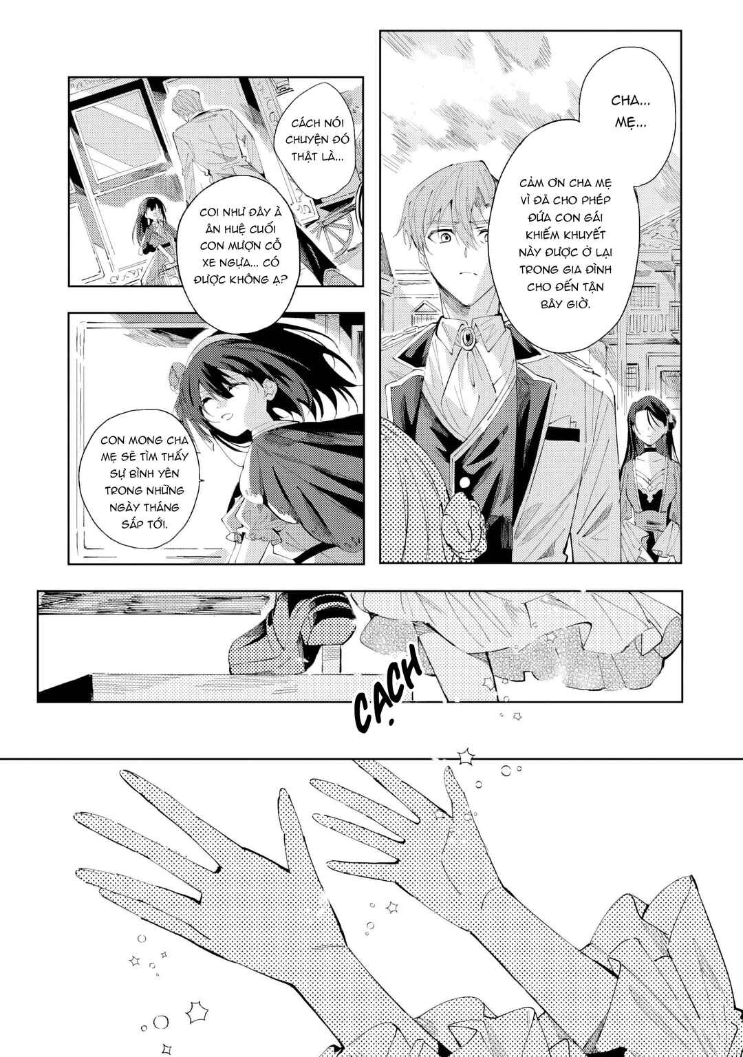 Chapter 1 - Page 40