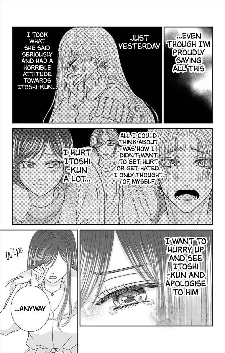 Chapter 21 - Page 10