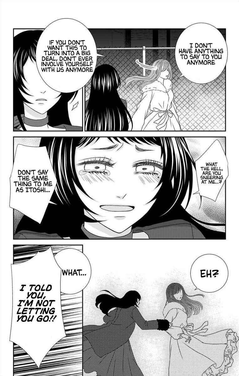 Chapter 21 - Page 11