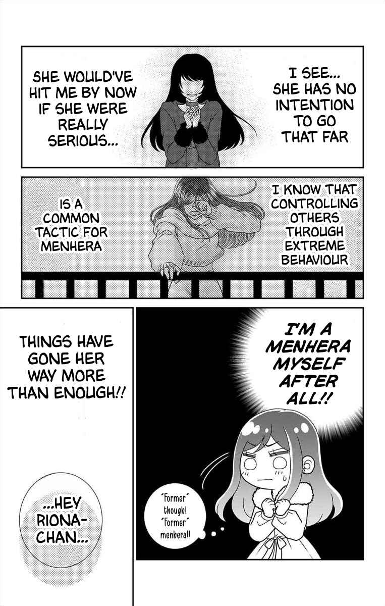 Chapter 21 - Page 4