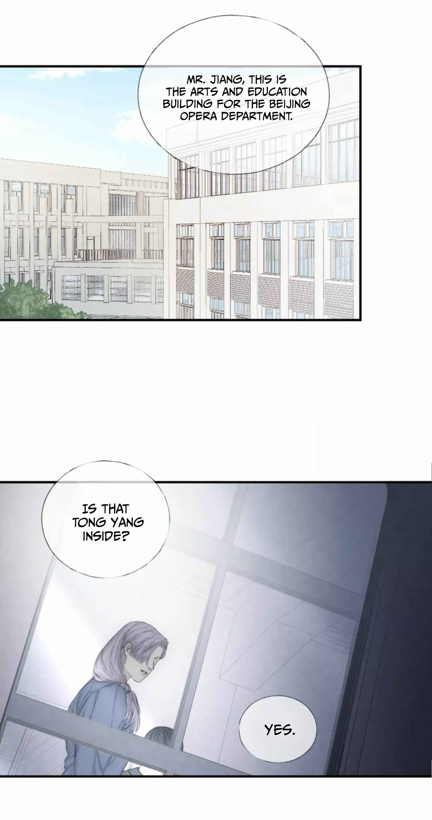 Chapter 15 - Page 2