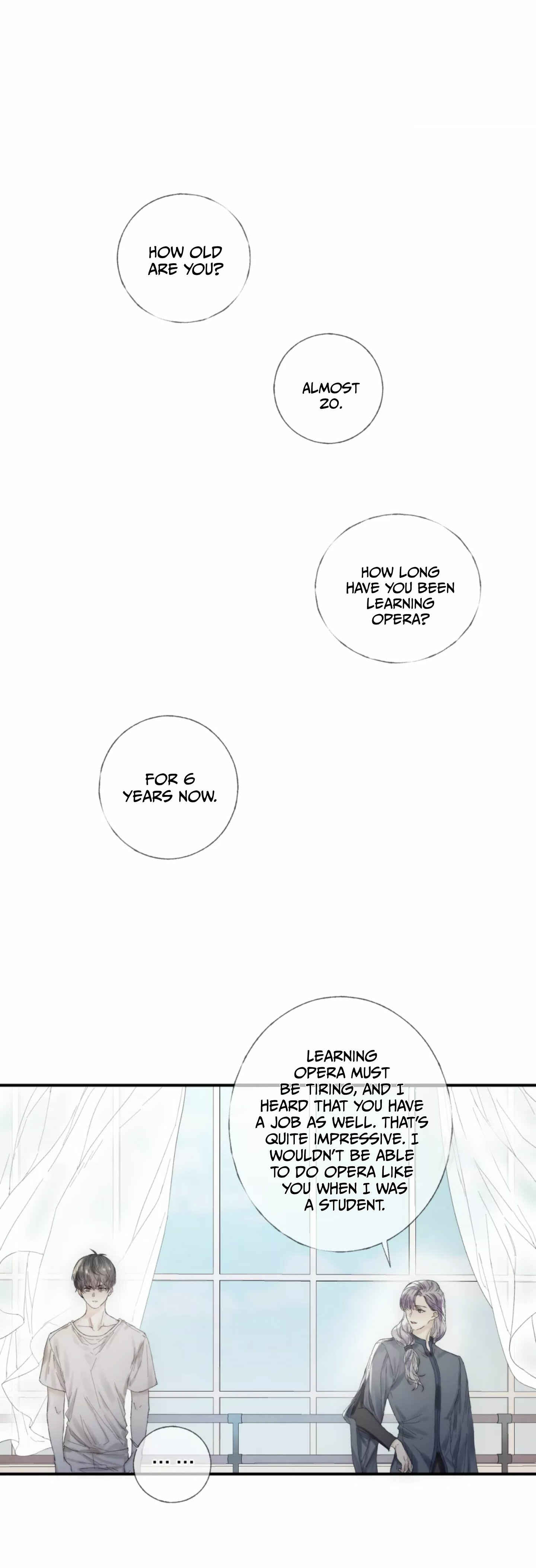 Chapter 15 - Page 6