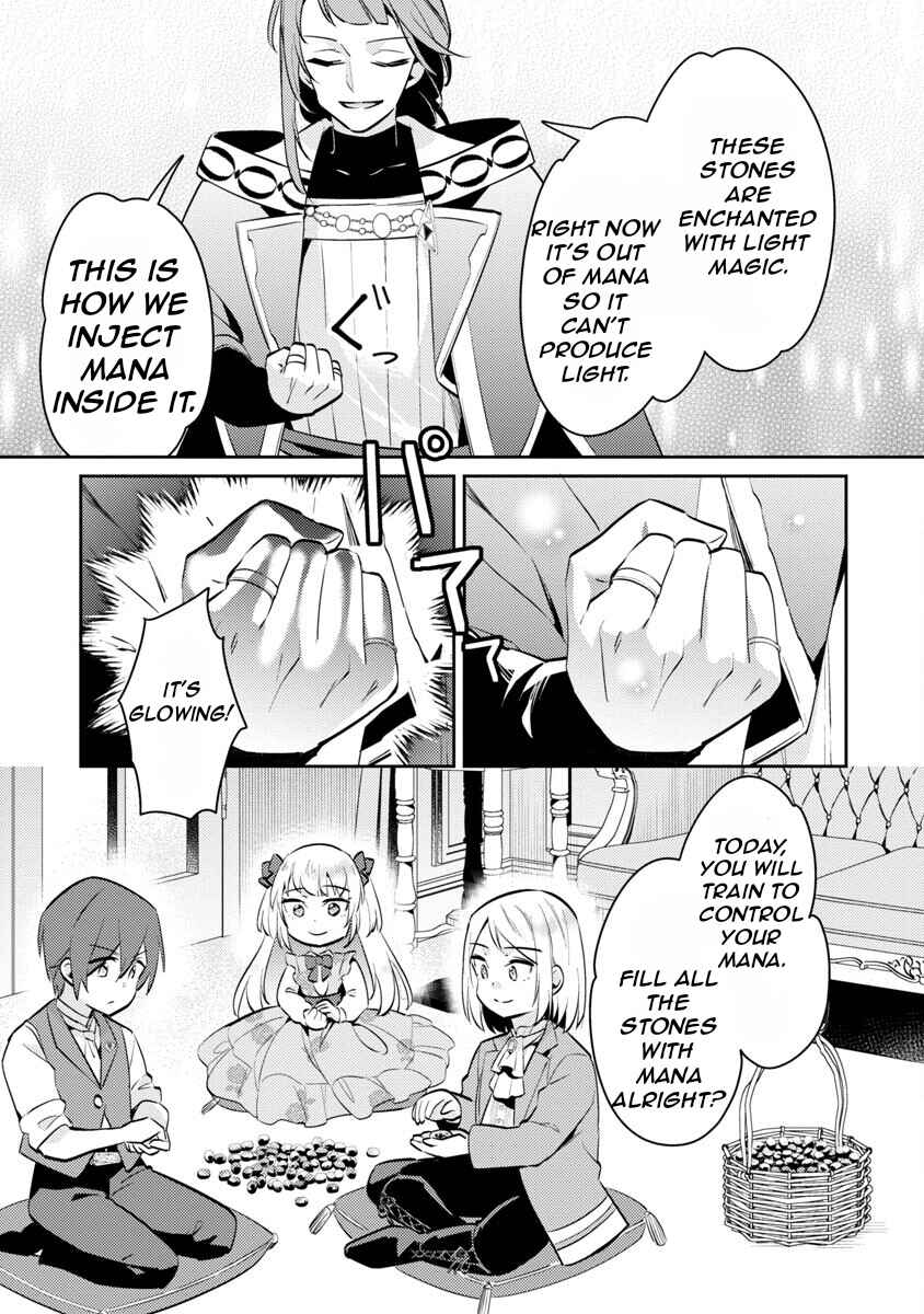 Chapter 14 - Page 10