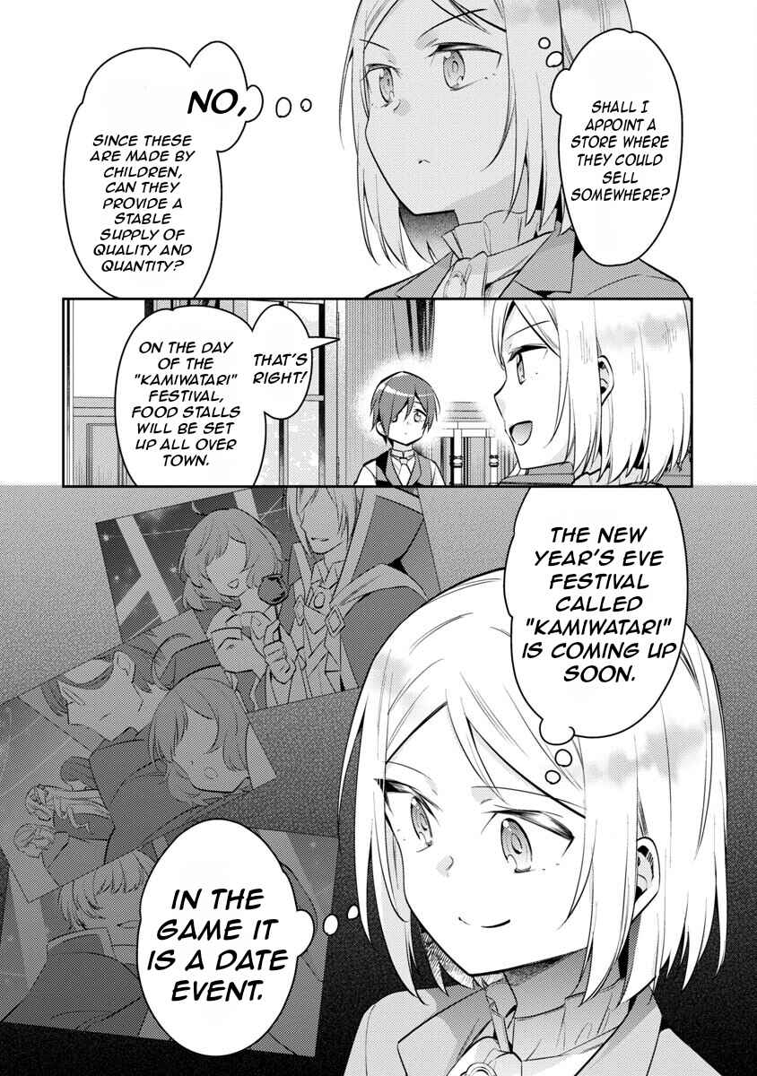 Chapter 14 - Page 20