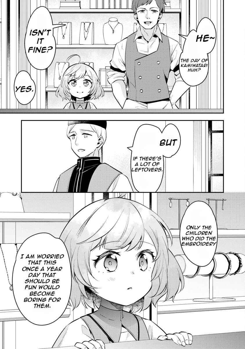 Chapter 14 - Page 22