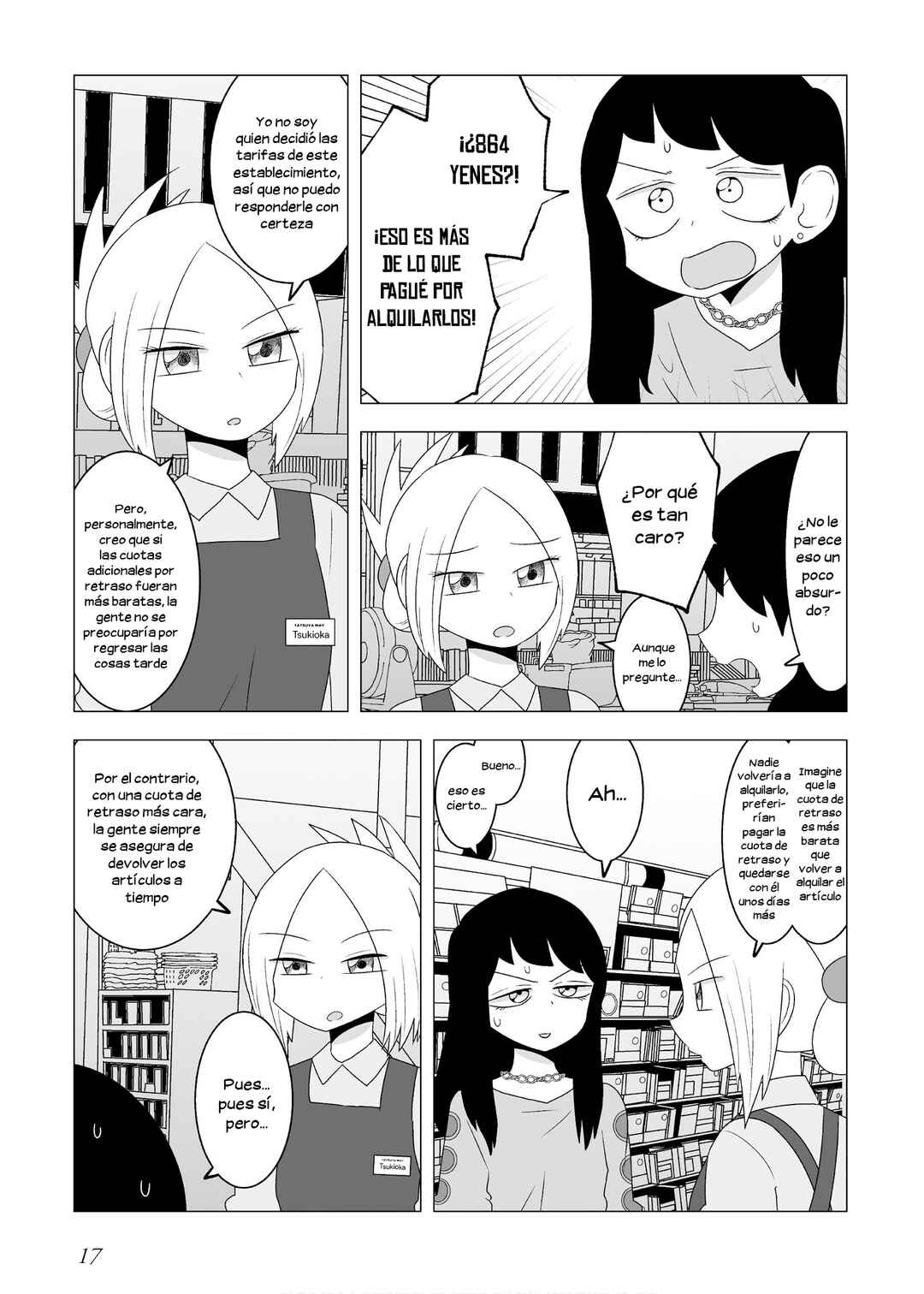 Chapter 4 - Page 2