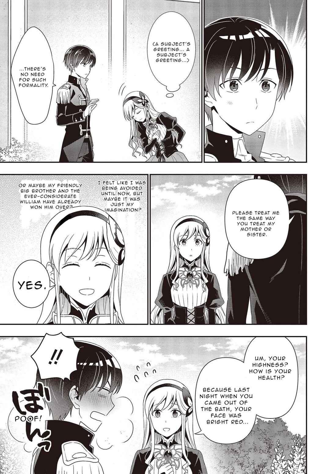 Chapter 7.1 - Page 11