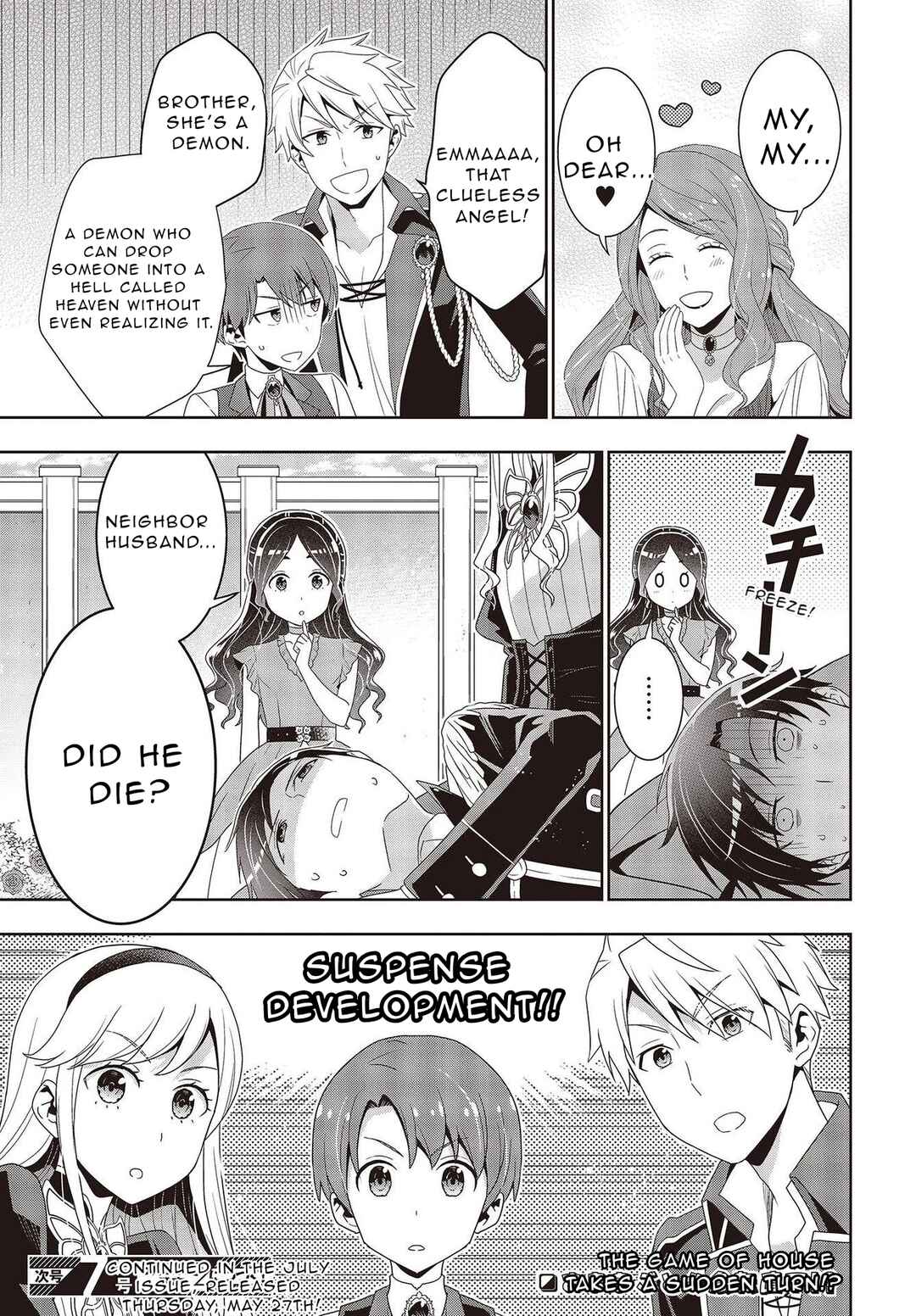 Chapter 7.1 - Page 15