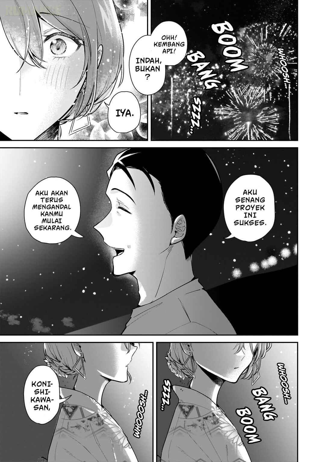 Chapter 8 - Page 20