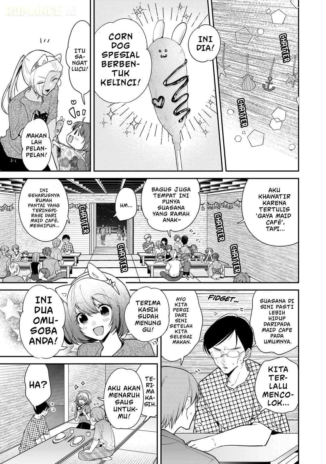 Chapter 8 - Page 4