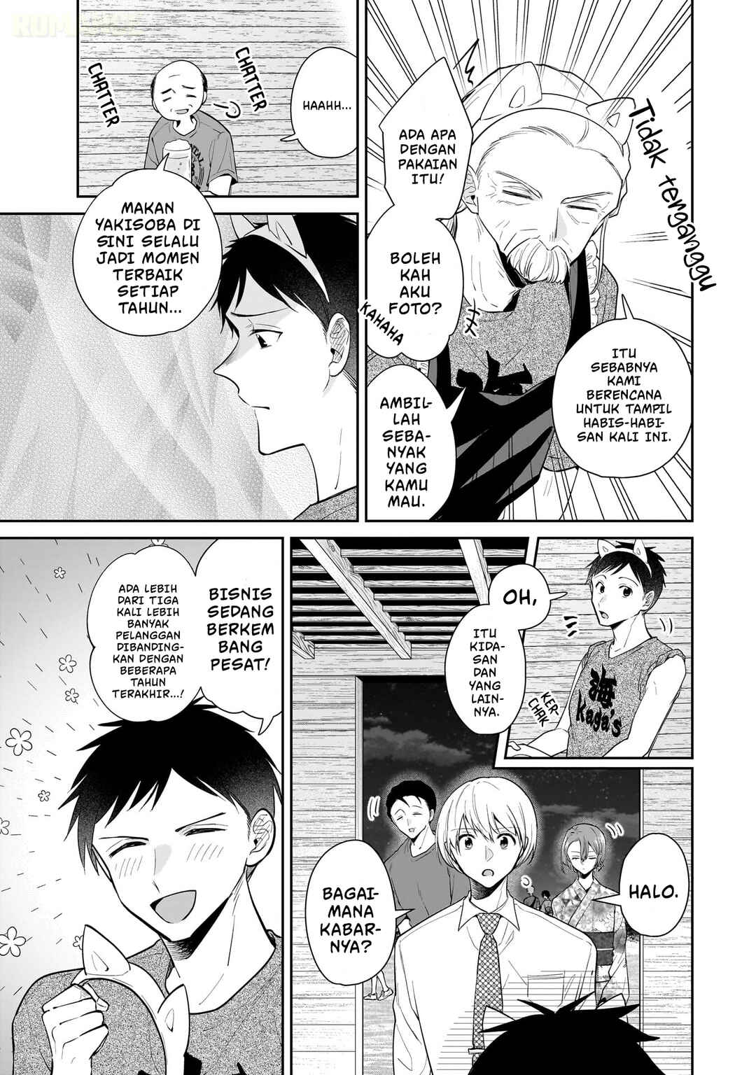 Chapter 8 - Page 6