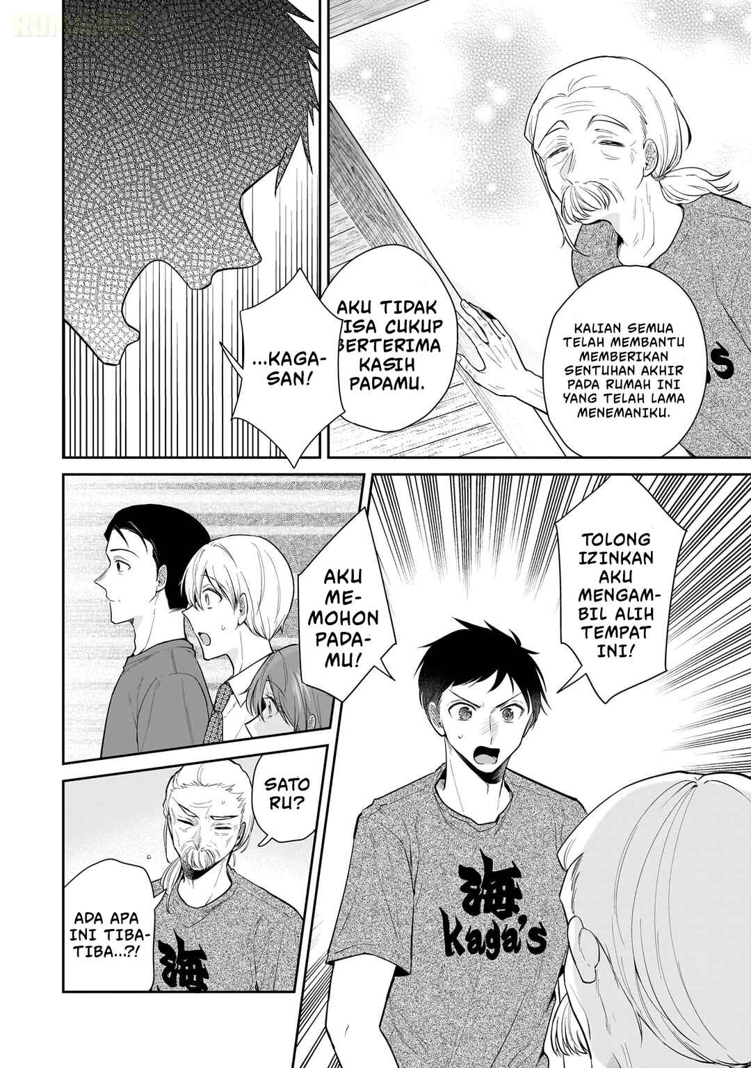 Chapter 8 - Page 9