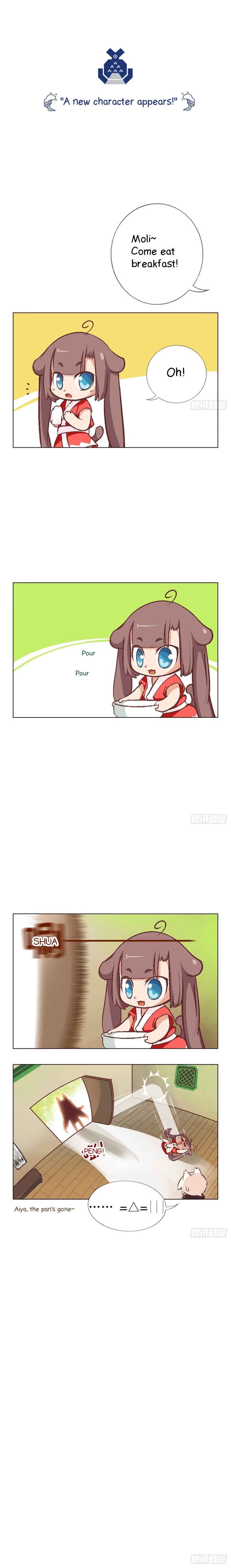 Chapter 2 - Page 3