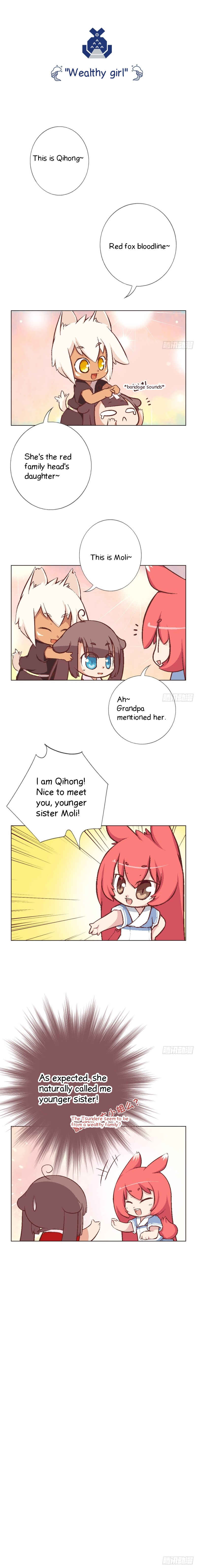 Chapter 2 - Page 5