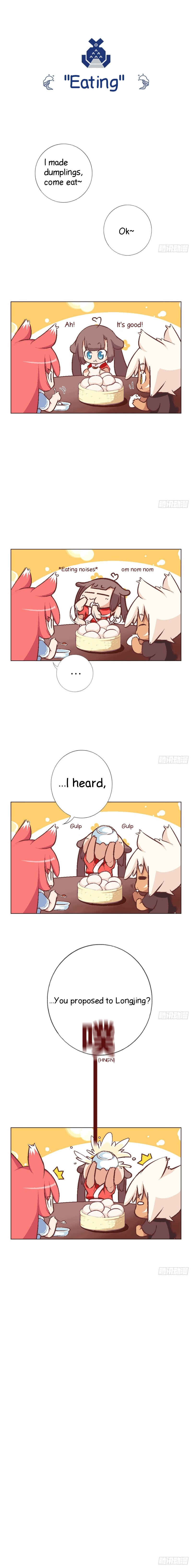 Chapter 2 - Page 6