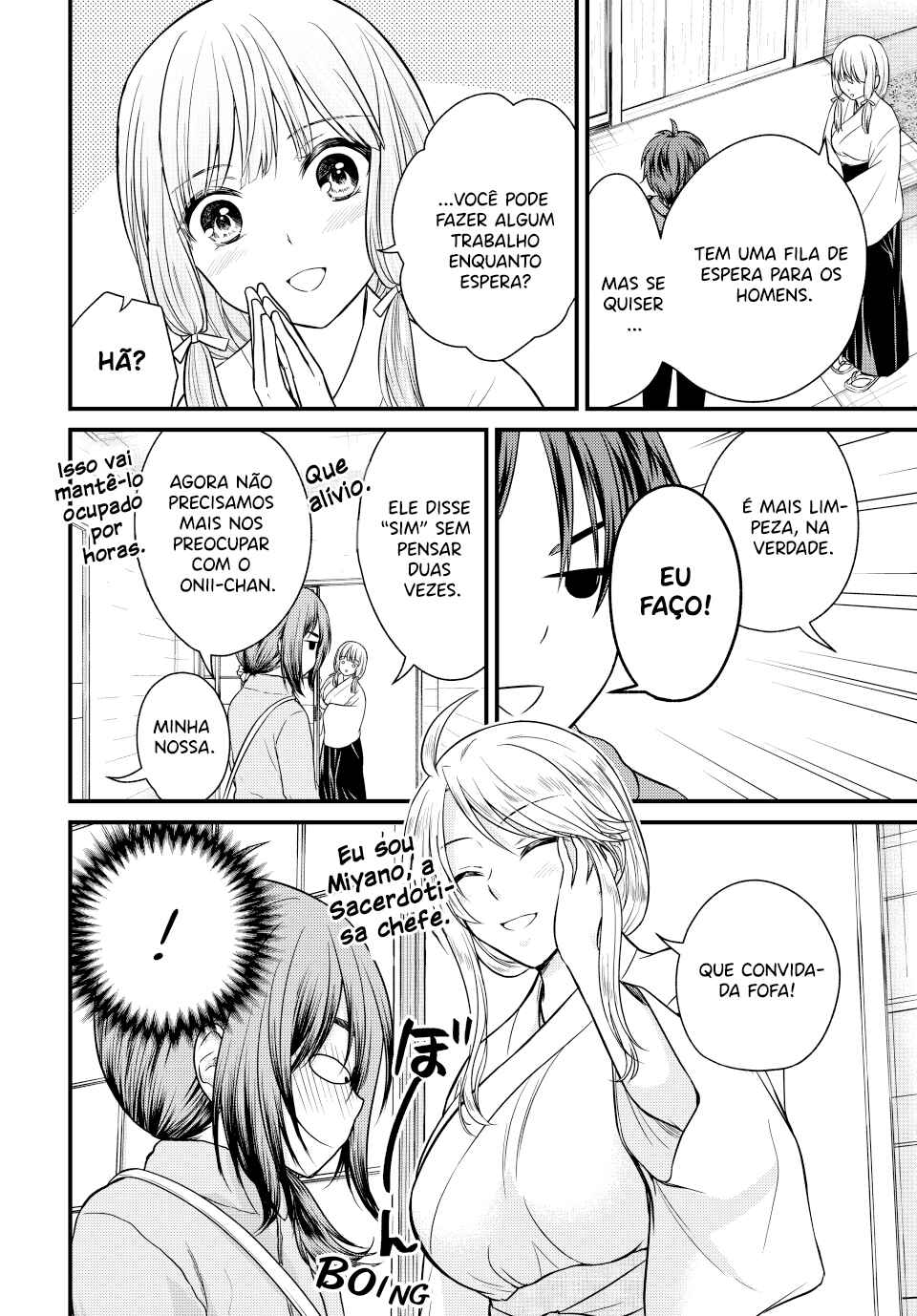Chapter 128 - Page 5