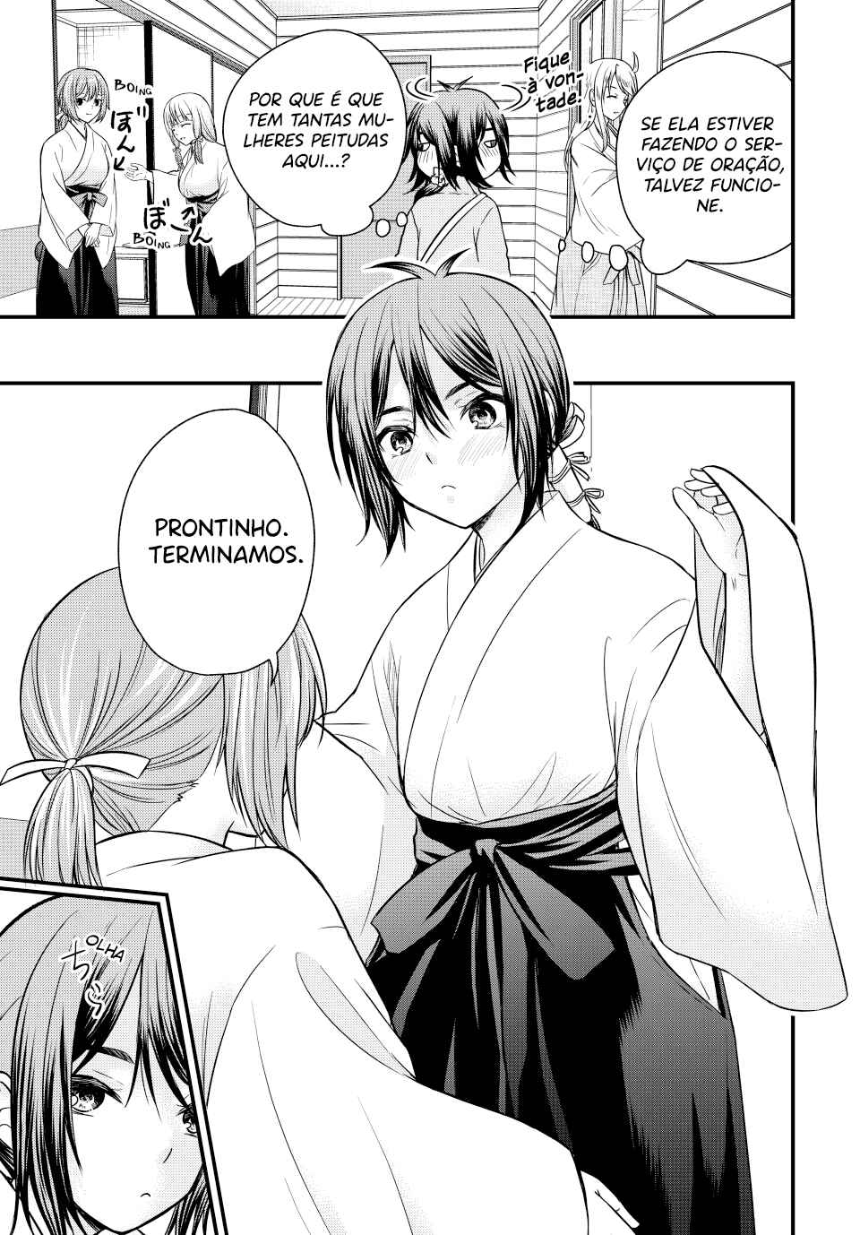 Chapter 128 - Page 6