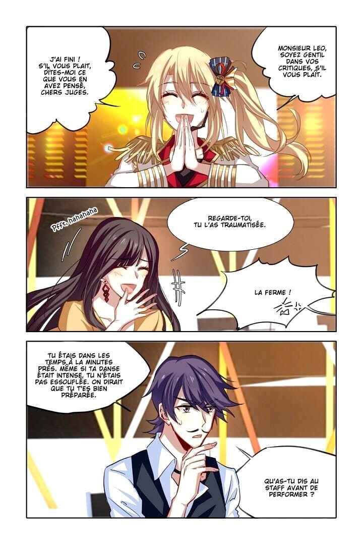 Chapter 24 - Page 2