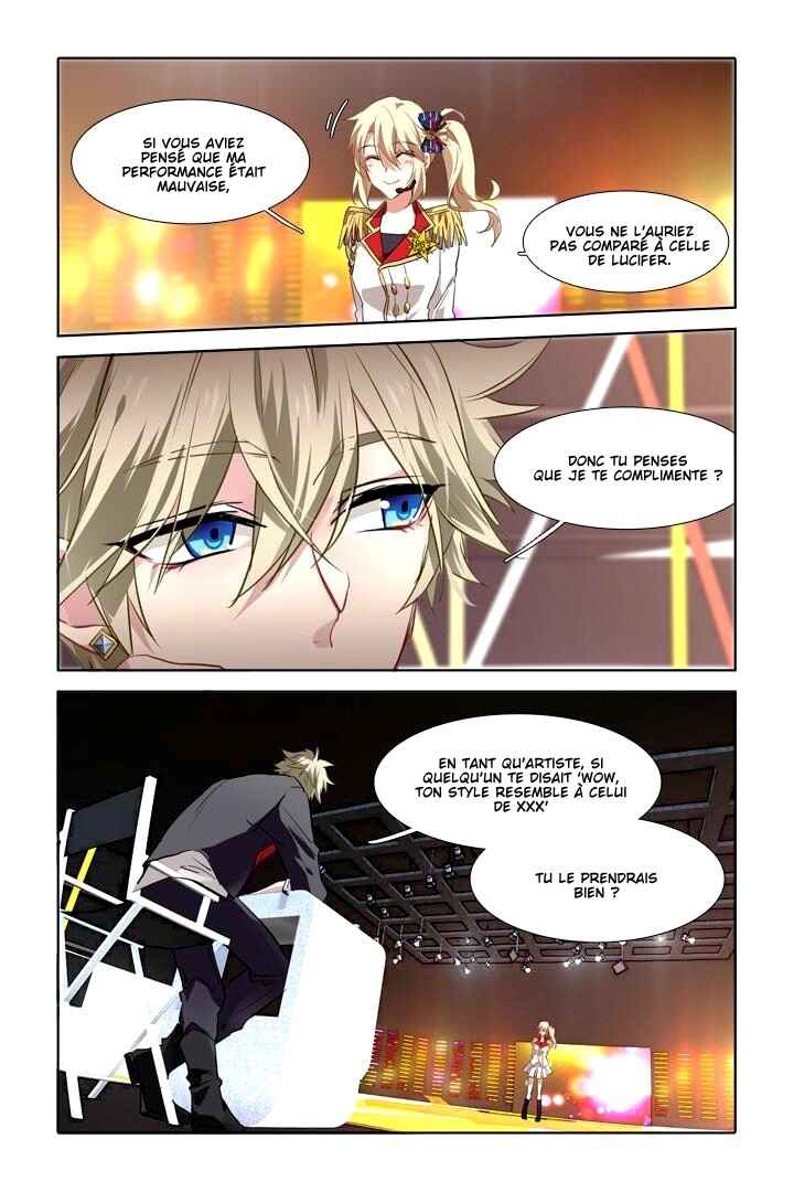 Chapter 24 - Page 9