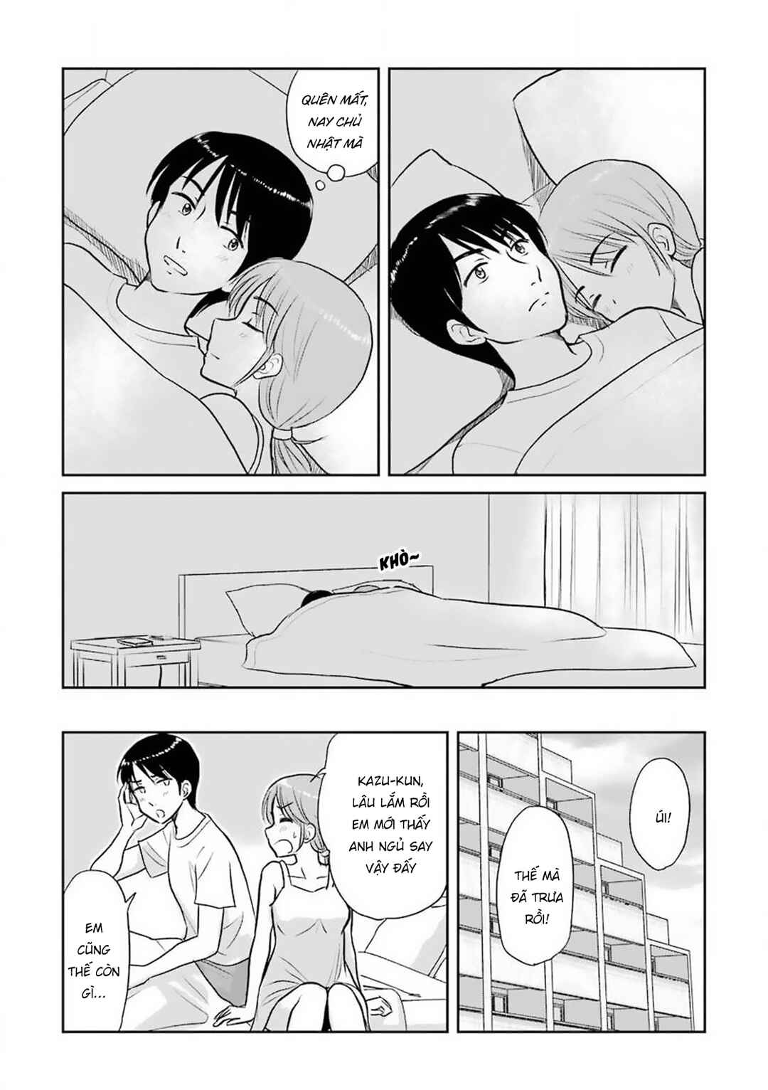 Chapter 55 - Page 4