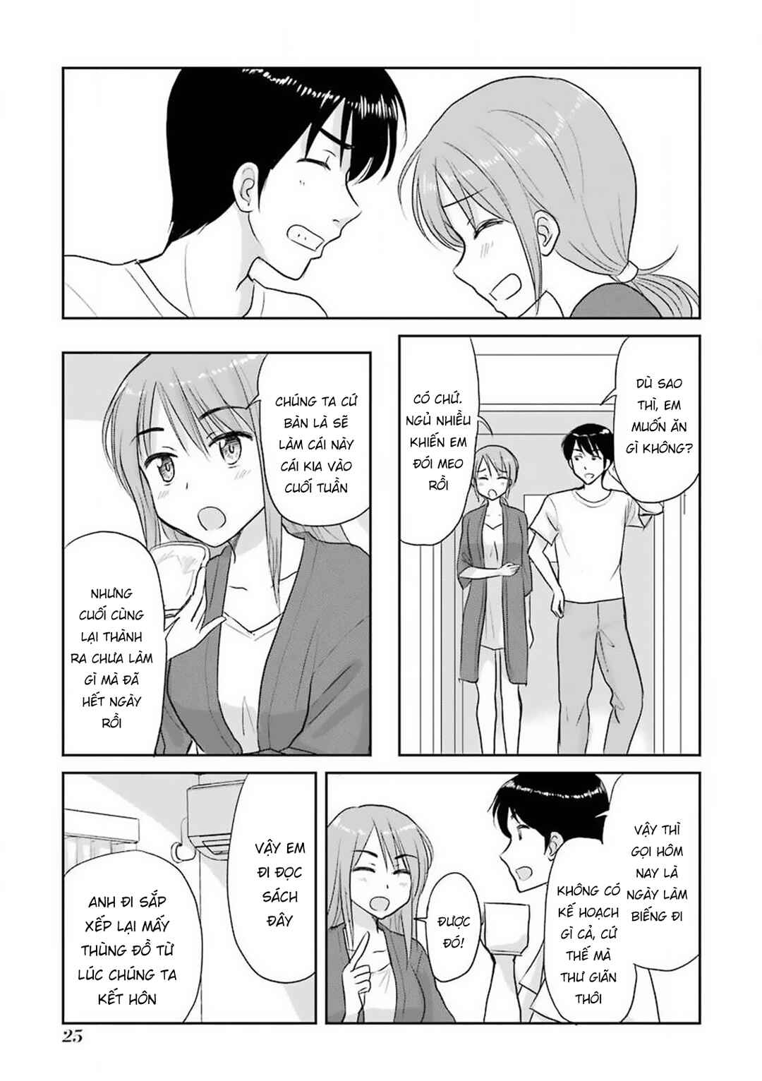 Chapter 55 - Page 5