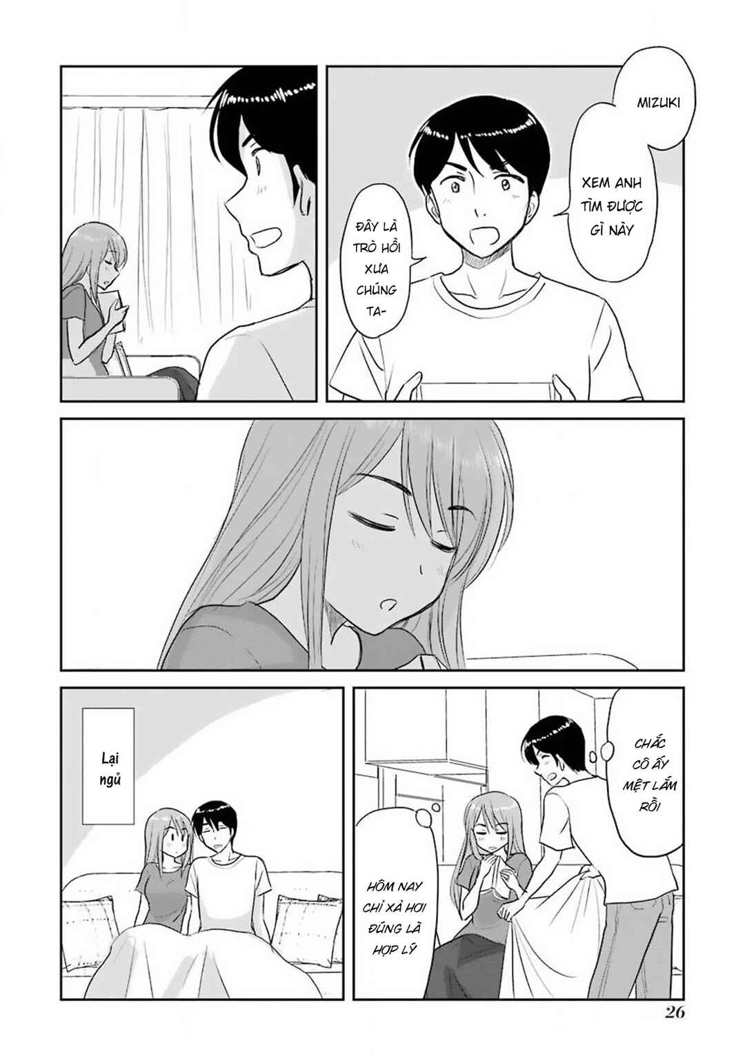 Chapter 55 - Page 6
