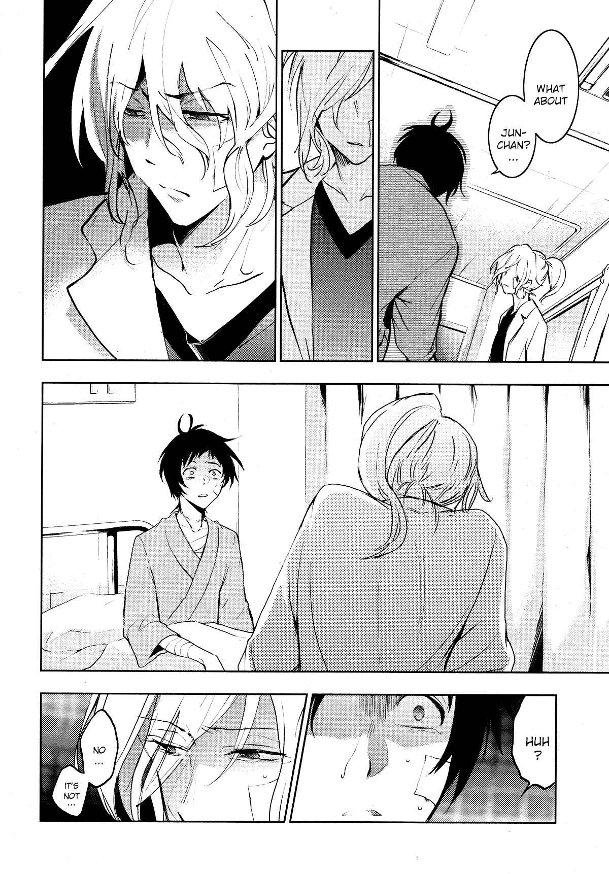 Chapter 80 - Page 4