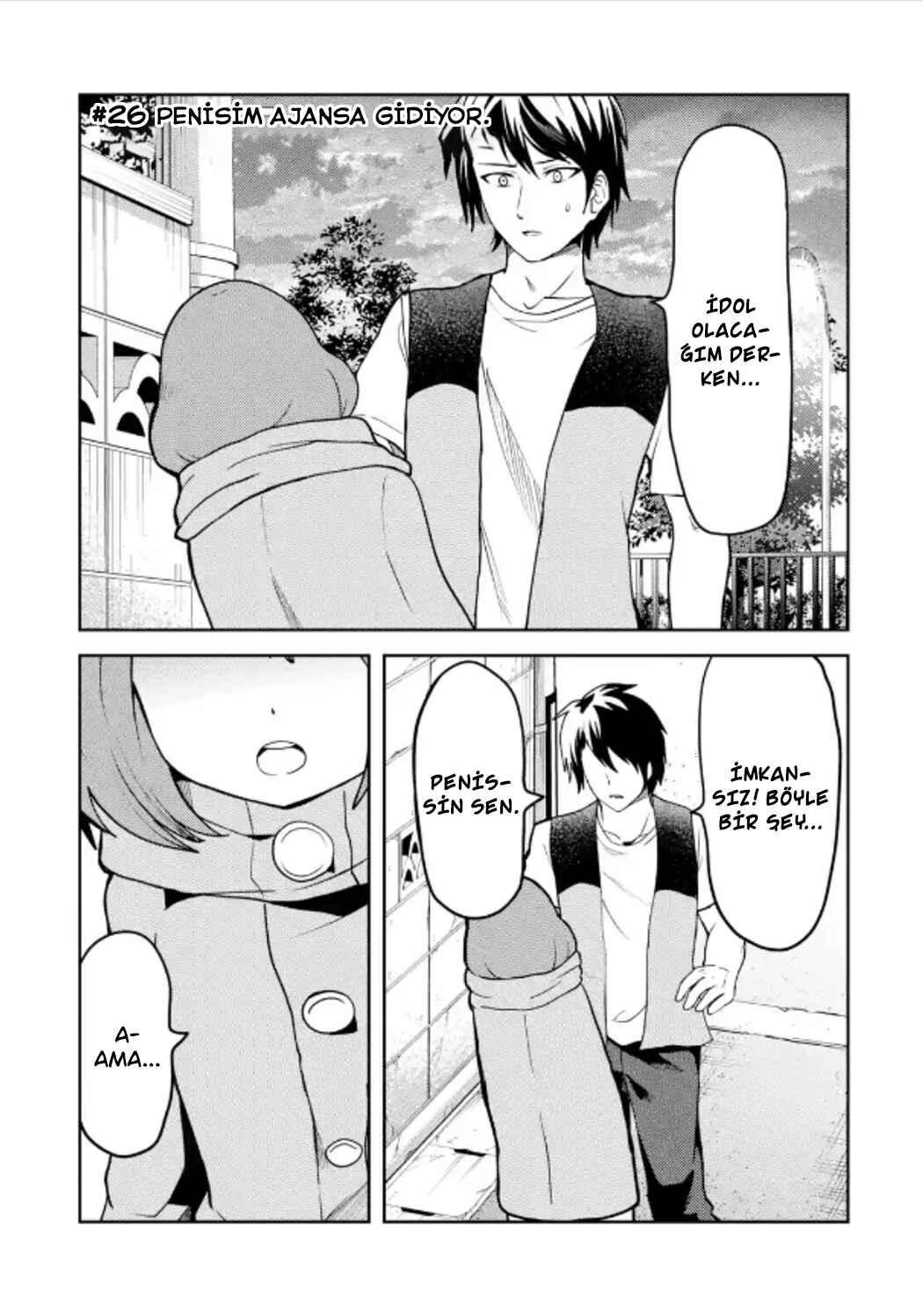 Chapter 26 - Page 2