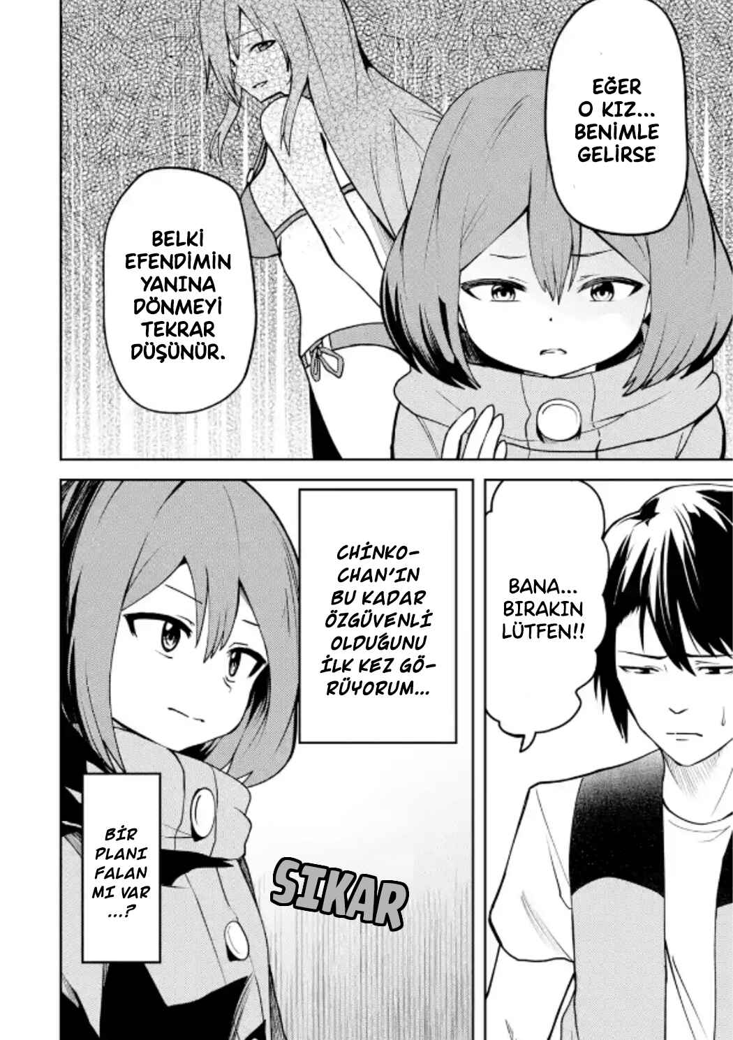 Chapter 26 - Page 3