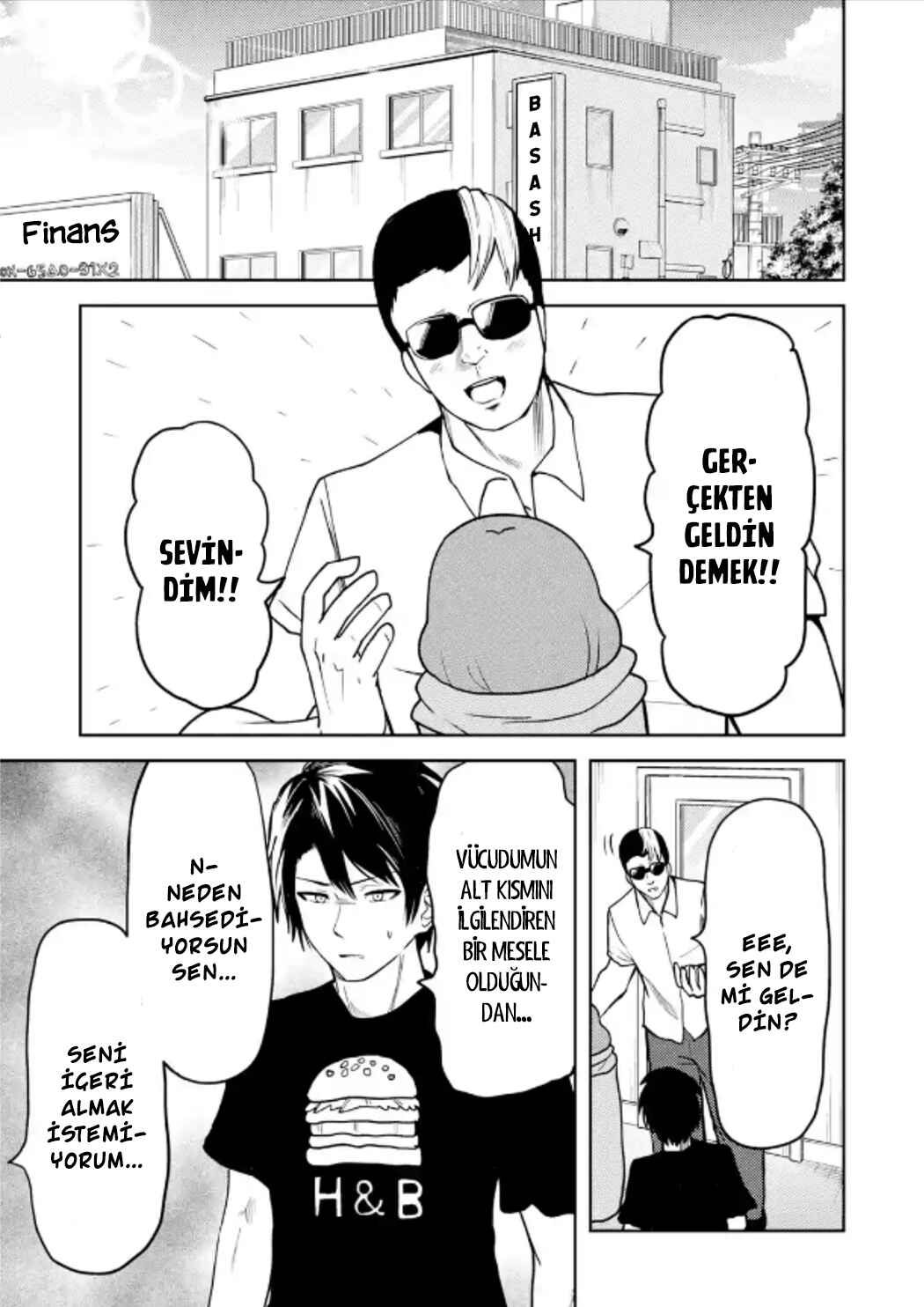 Chapter 26 - Page 4