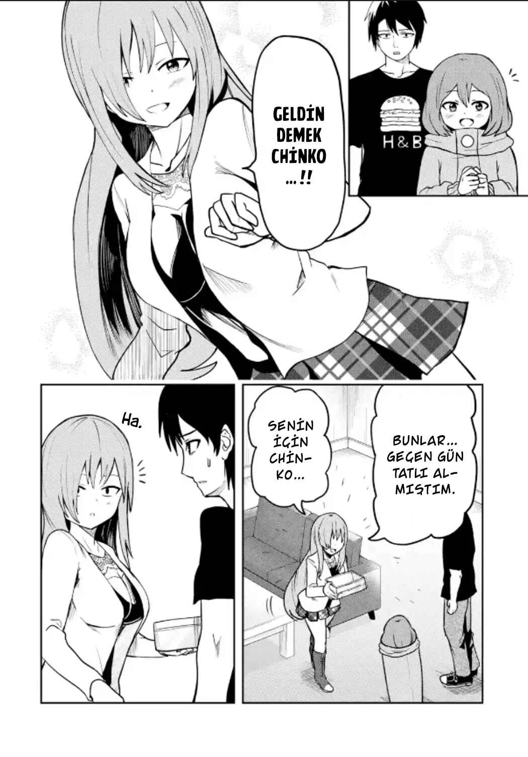 Chapter 26 - Page 5