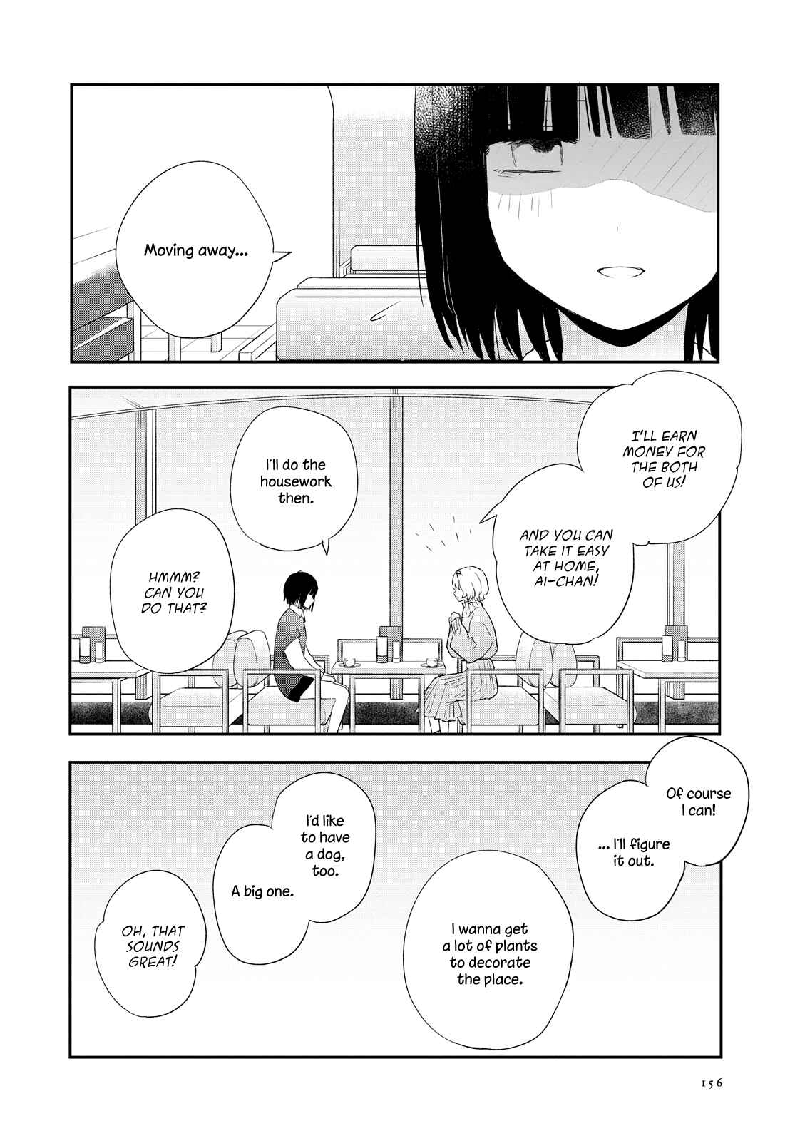 Chapter 22 - Page 16