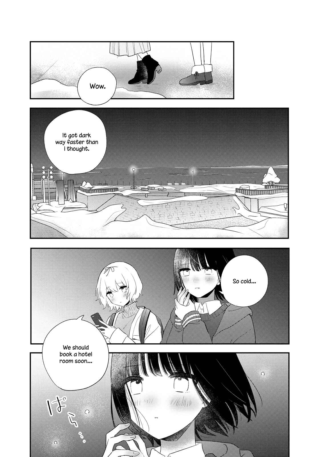 Chapter 22 - Page 19