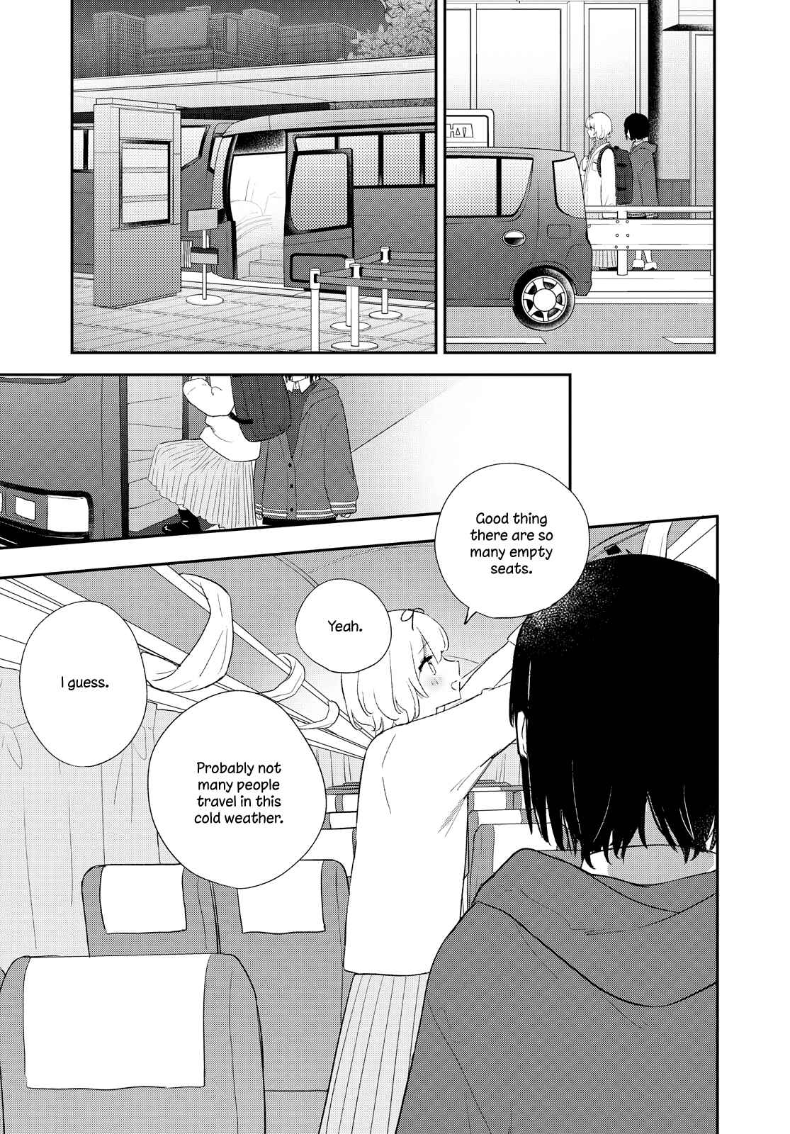 Chapter 22 - Page 3