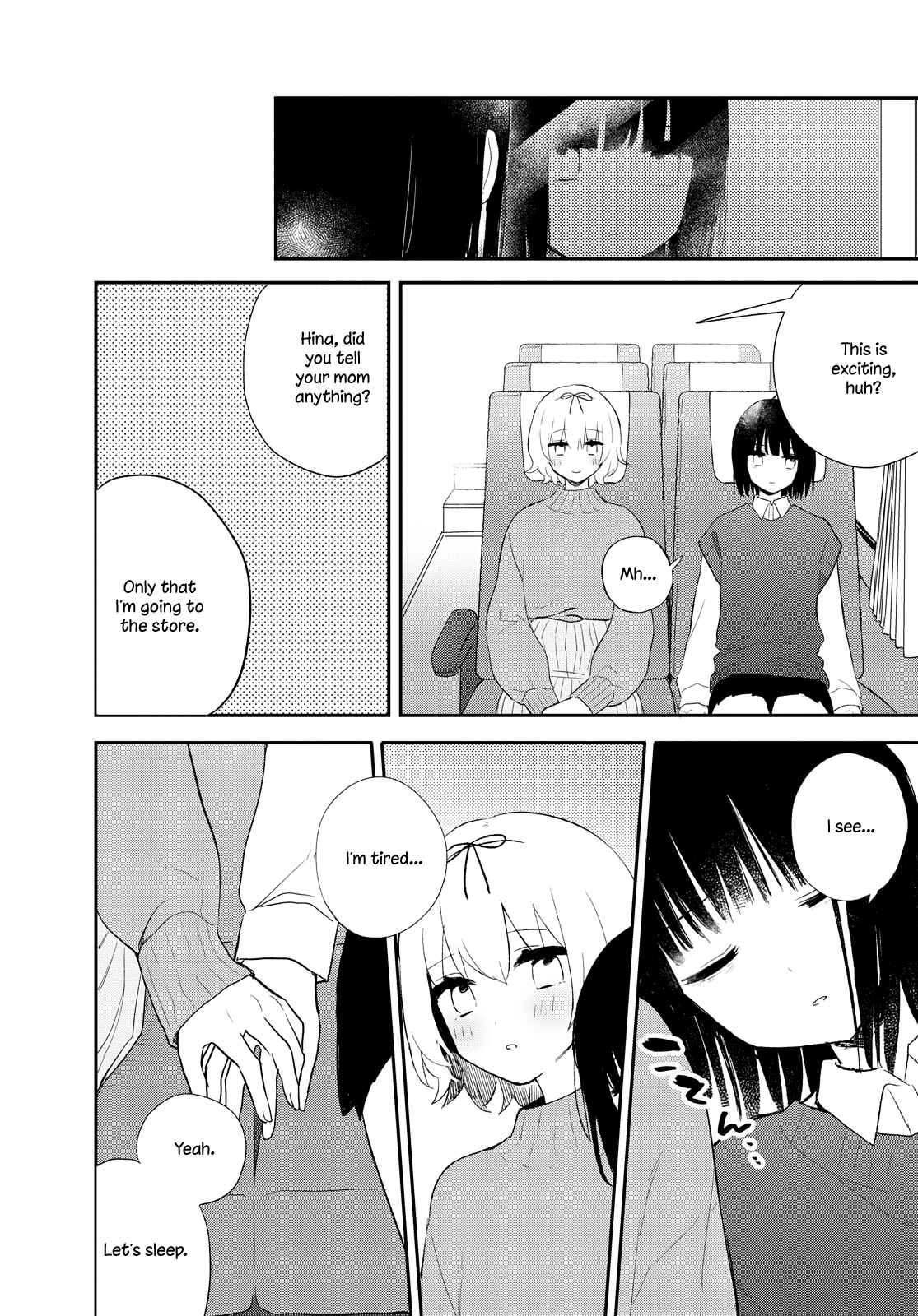 Chapter 22 - Page 4