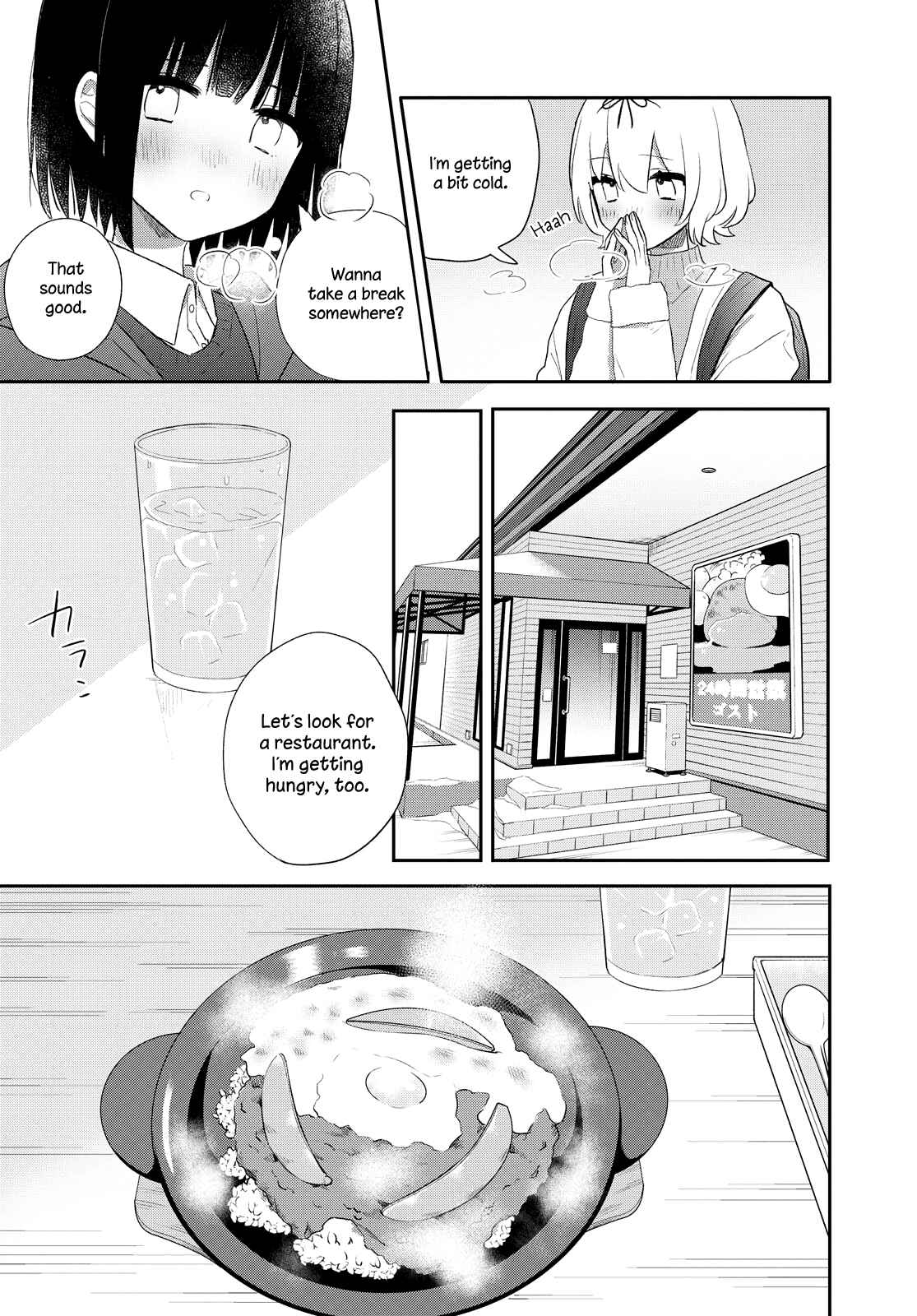Chapter 22 - Page 9