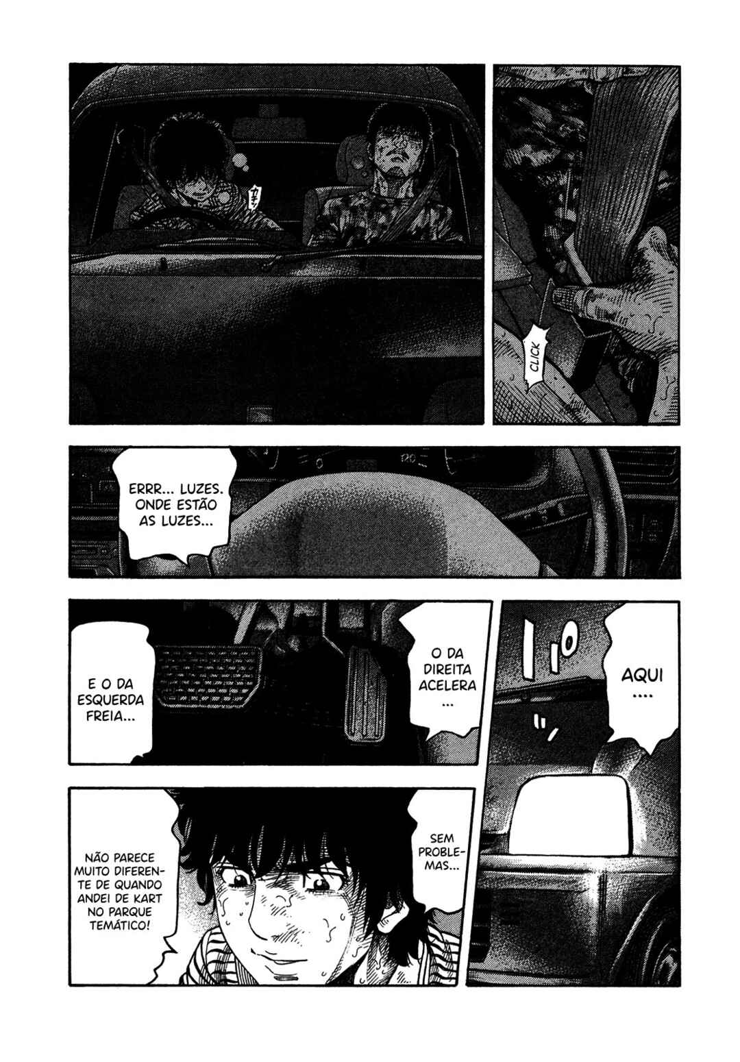 Chapter 60 - Page 14