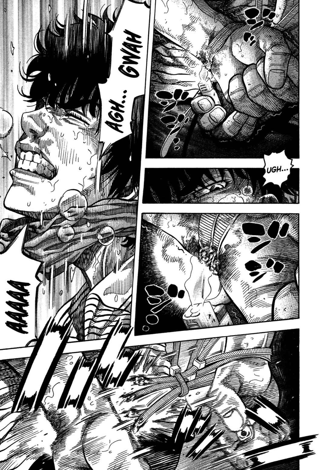 Chapter 60 - Page 2