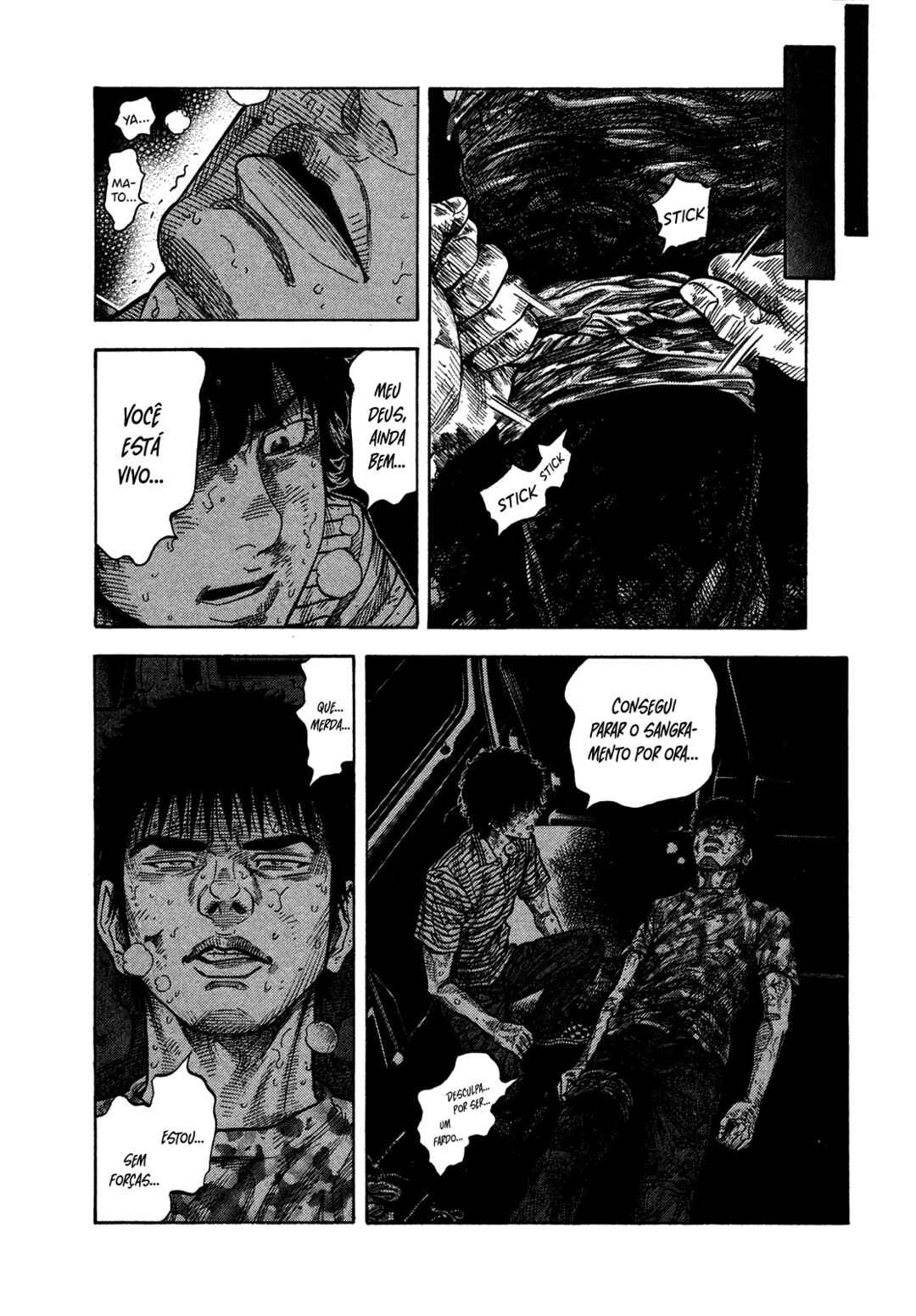 Chapter 60 - Page 5