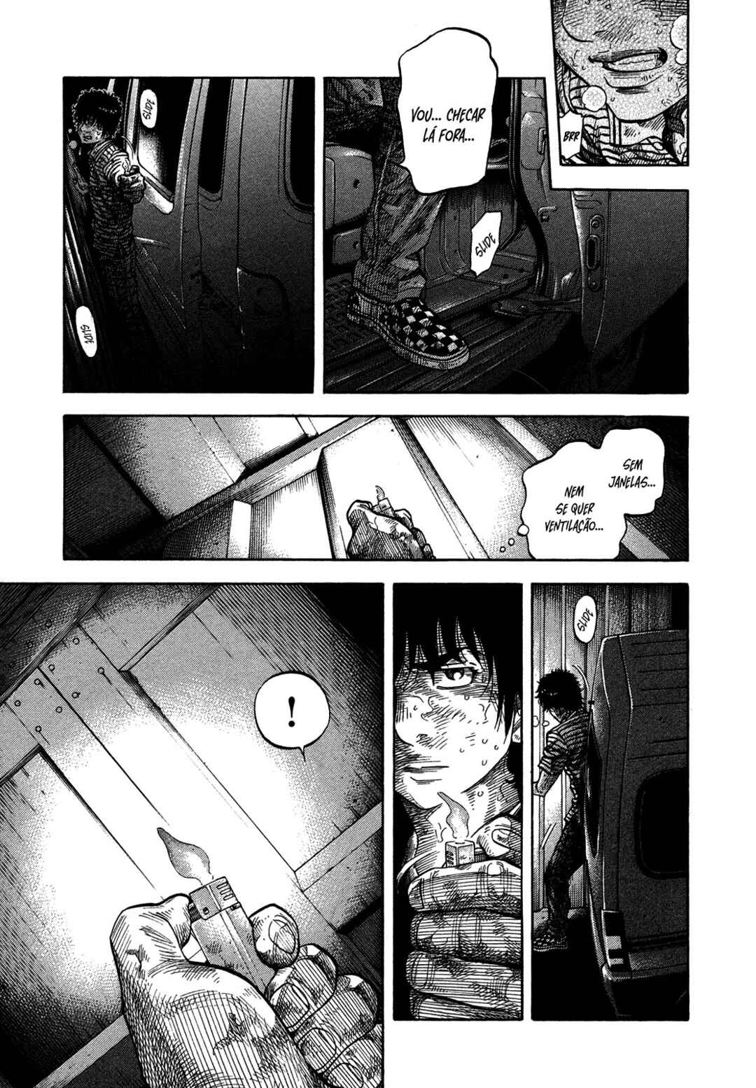Chapter 60 - Page 8