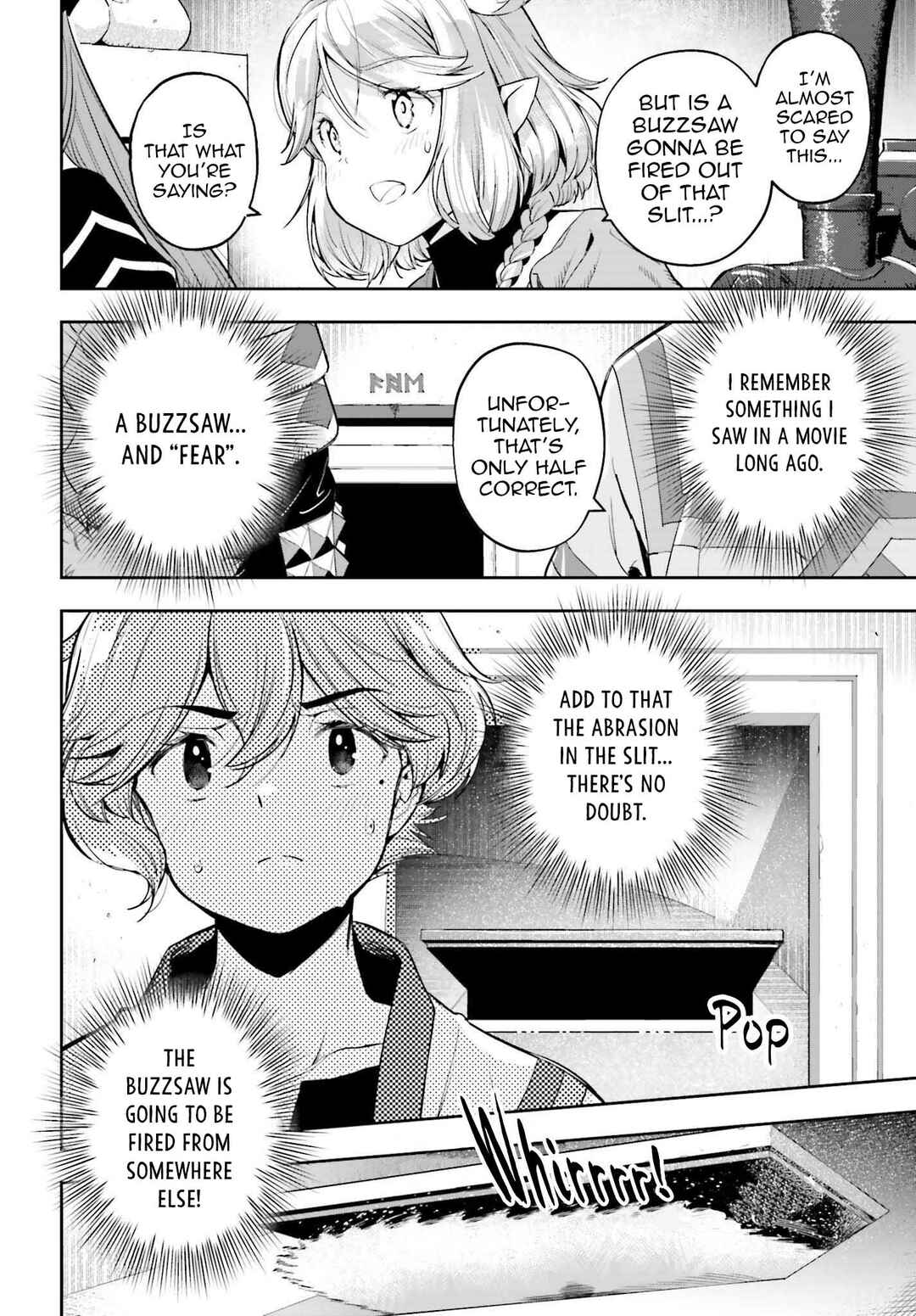 Chapter 30 - Page 10