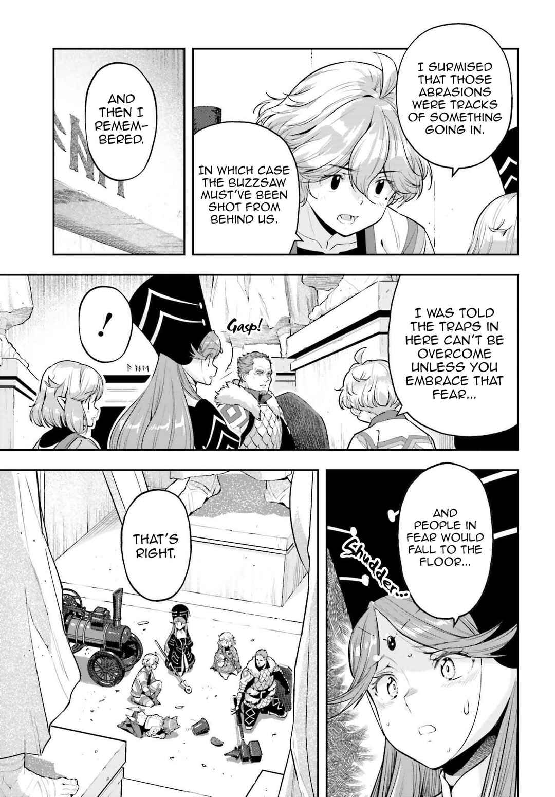 Chapter 30 - Page 14