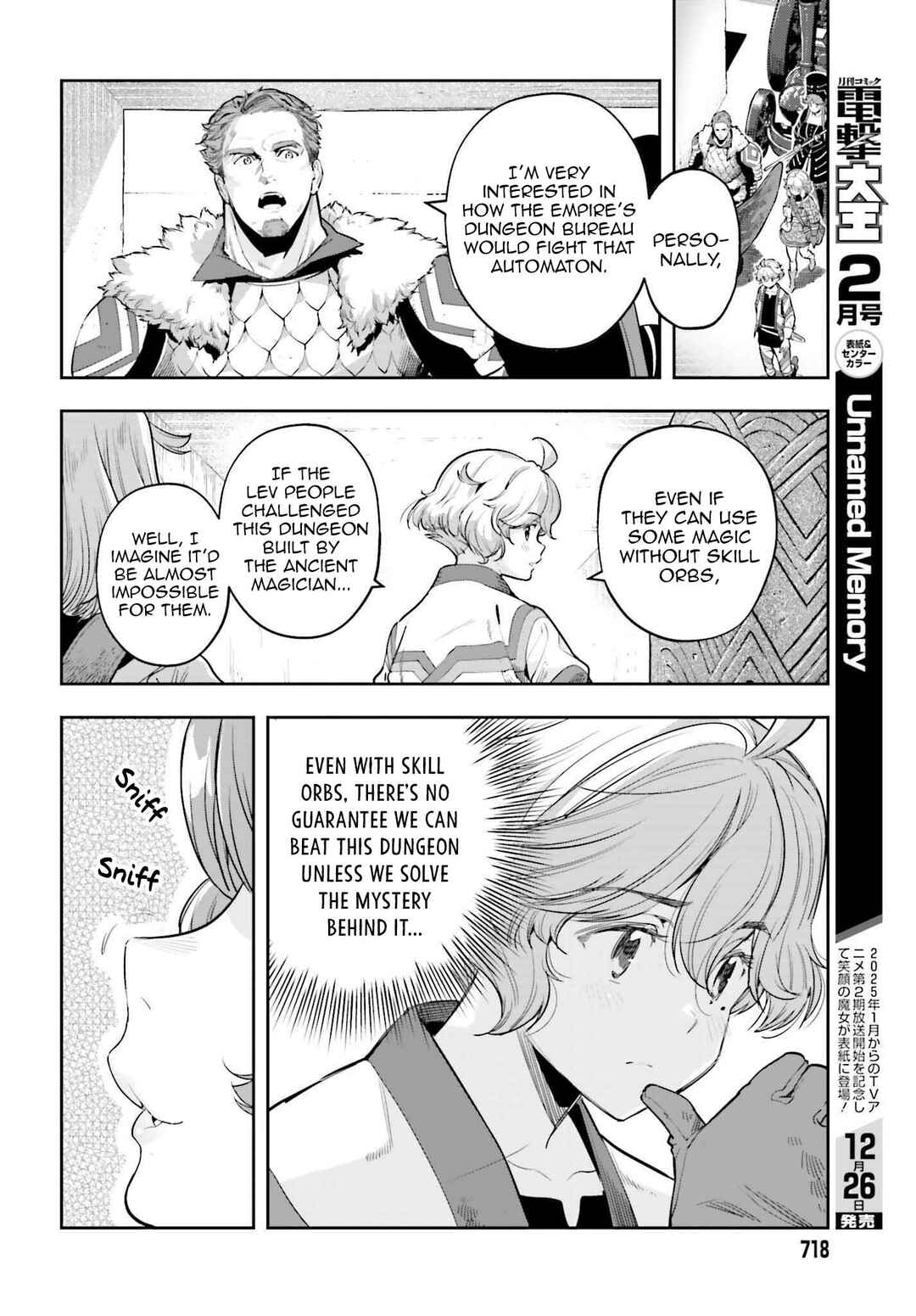 Chapter 30 - Page 6