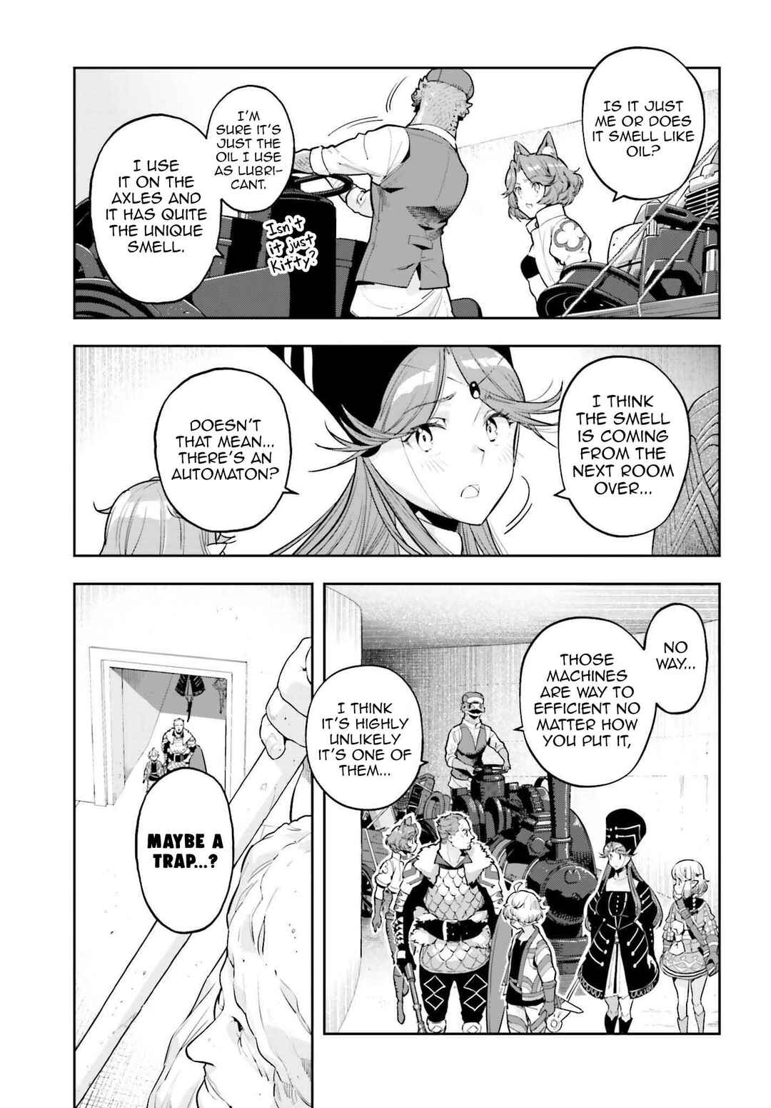 Chapter 30 - Page 7