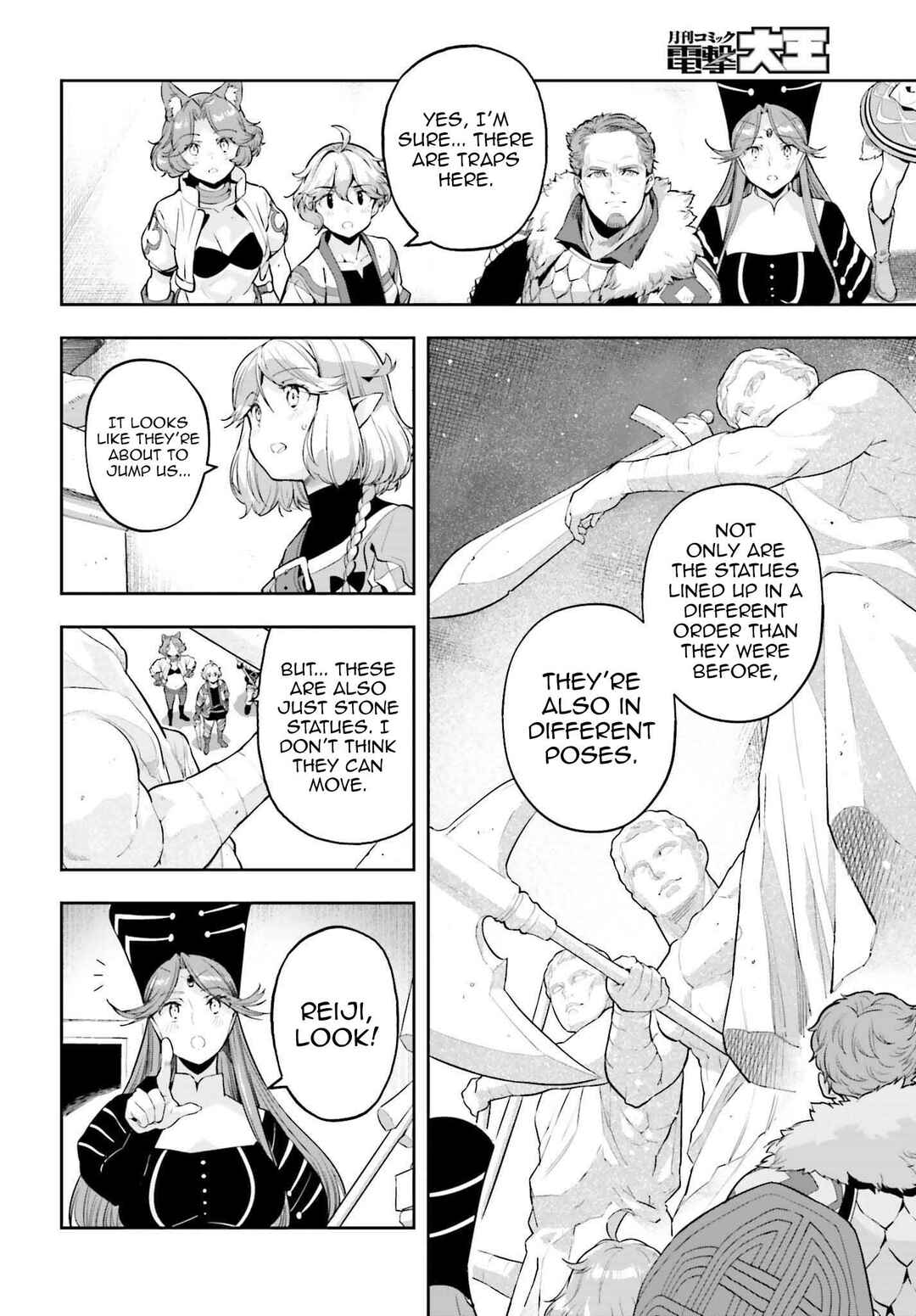 Chapter 30 - Page 8