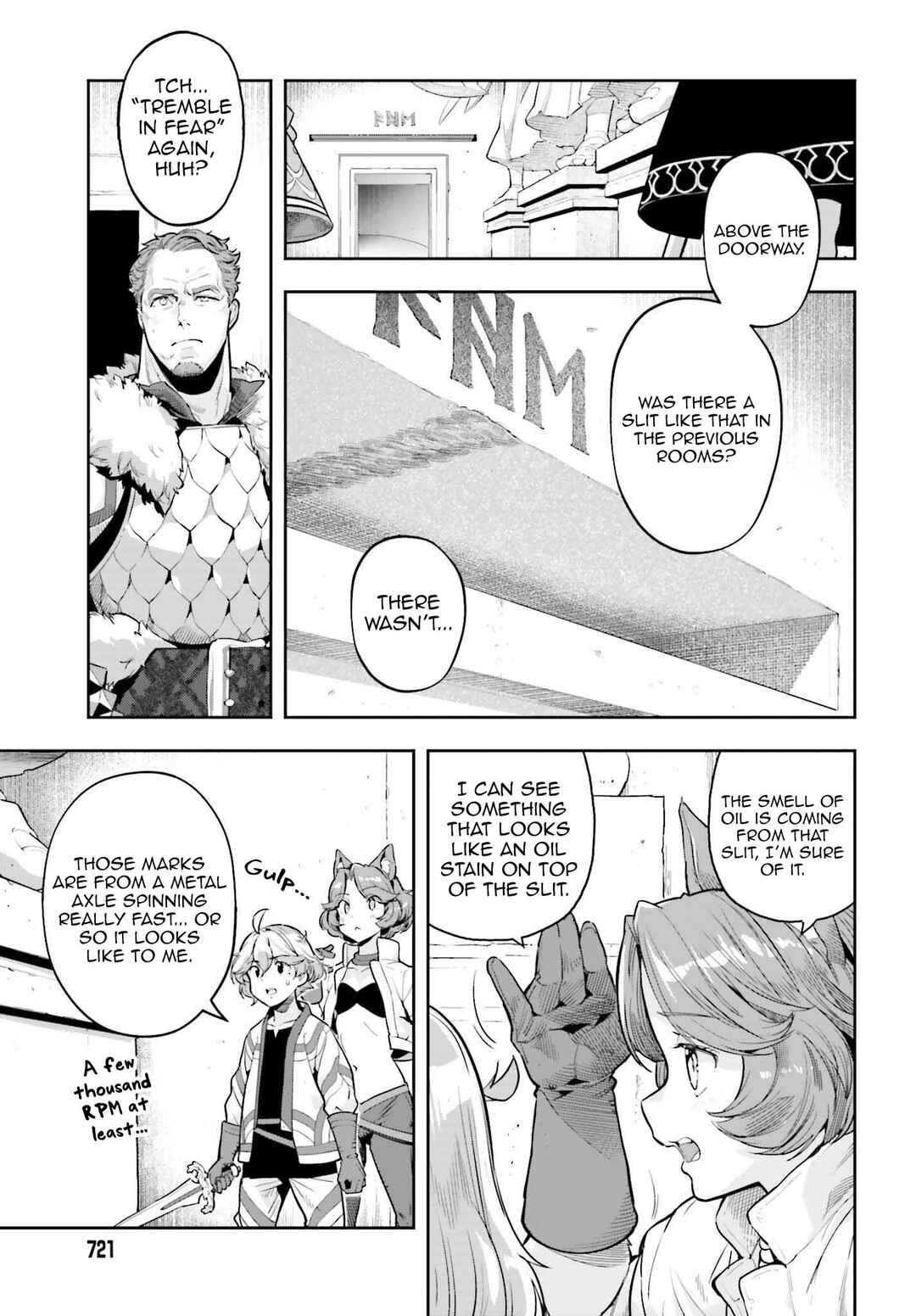 Chapter 30 - Page 9