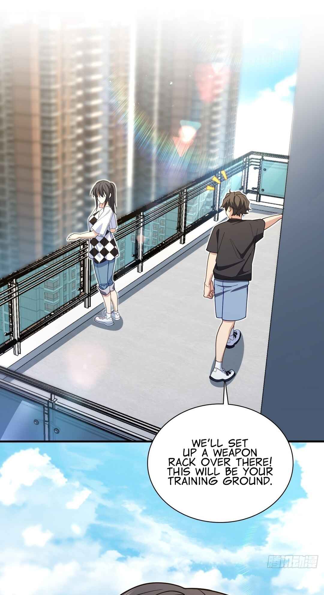 Chapter 297 - Page 2