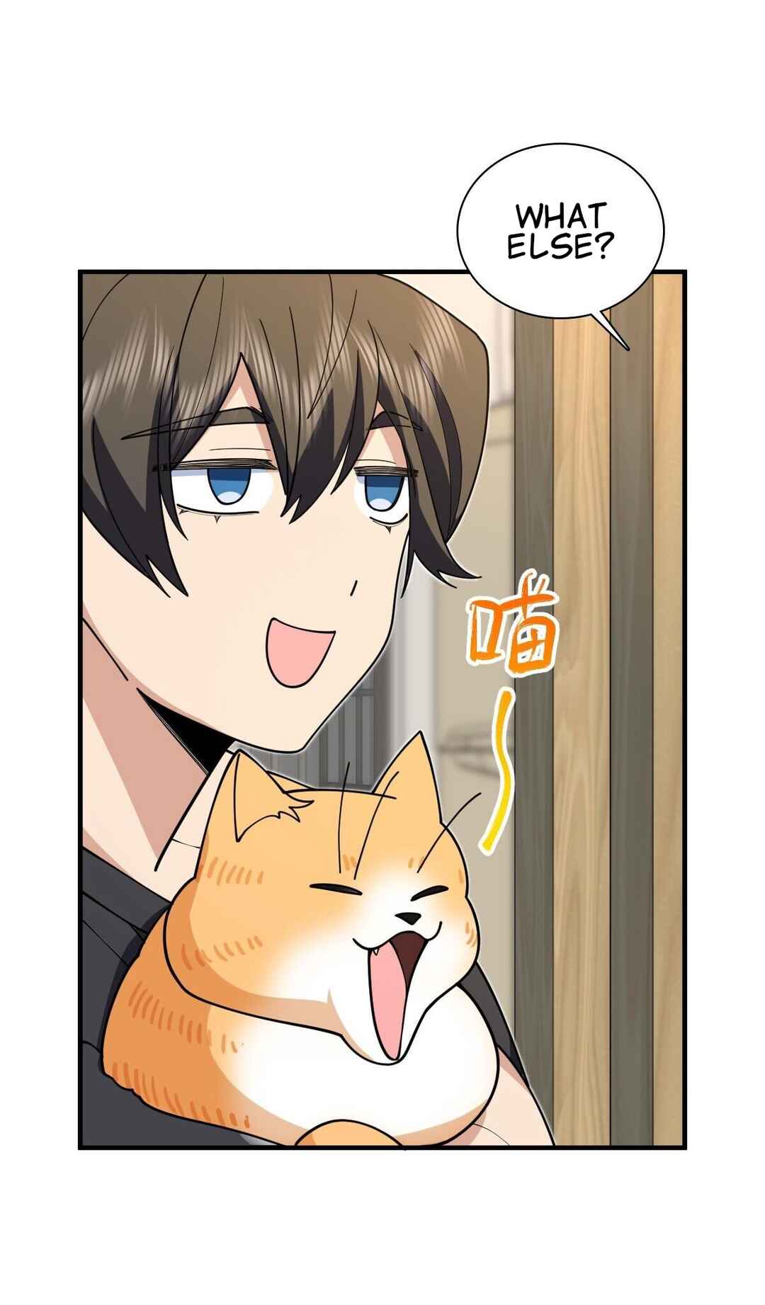 Chapter 297 - Page 24