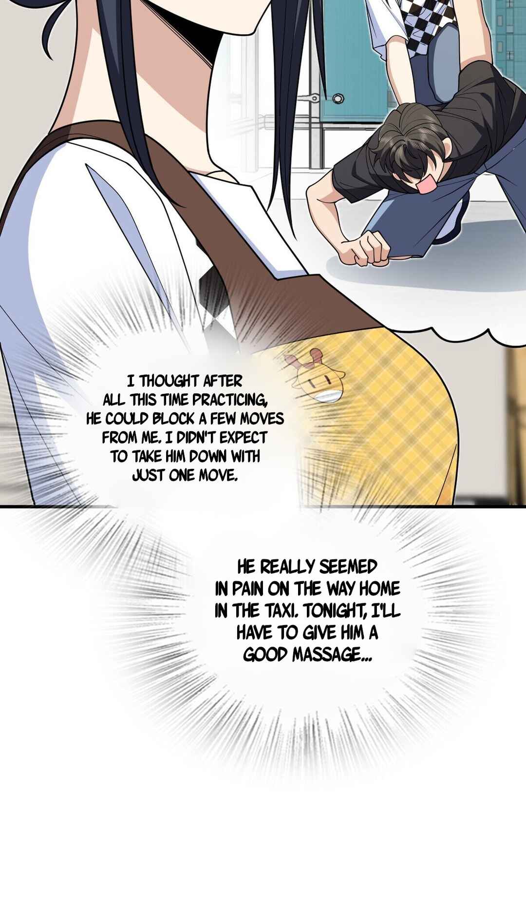 Chapter 297 - Page 29