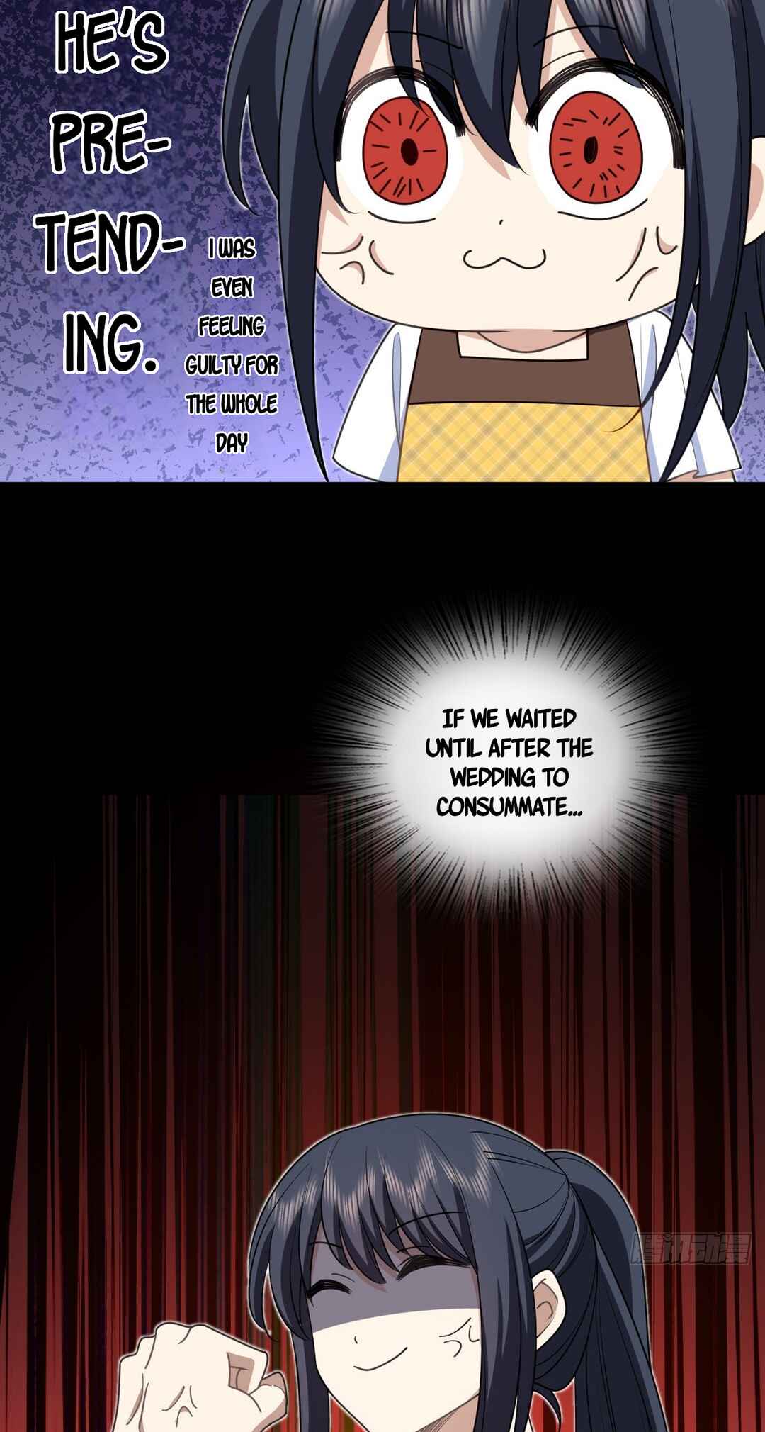 Chapter 297 - Page 35